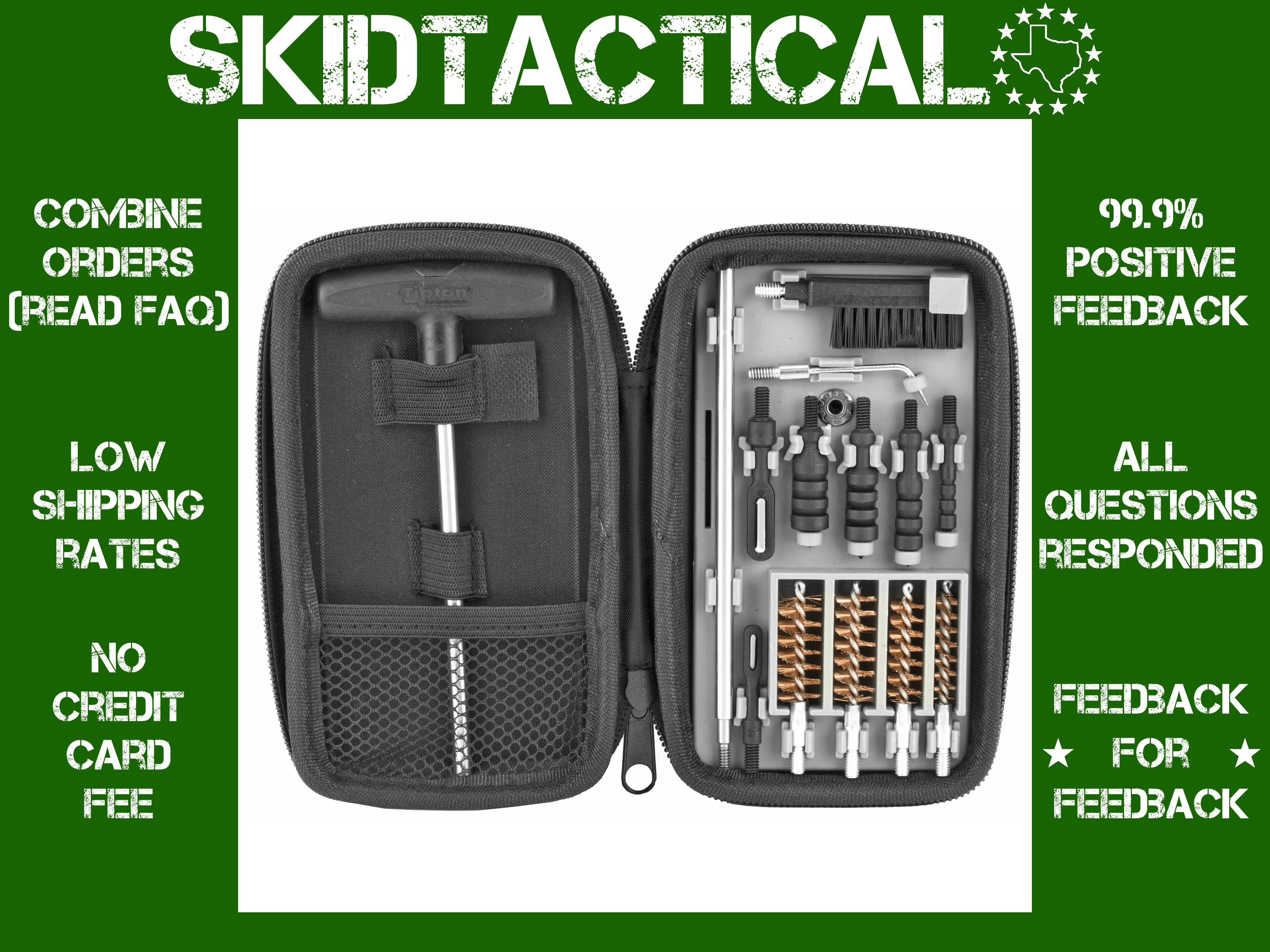 Tipton Cleaning Kit-img-0