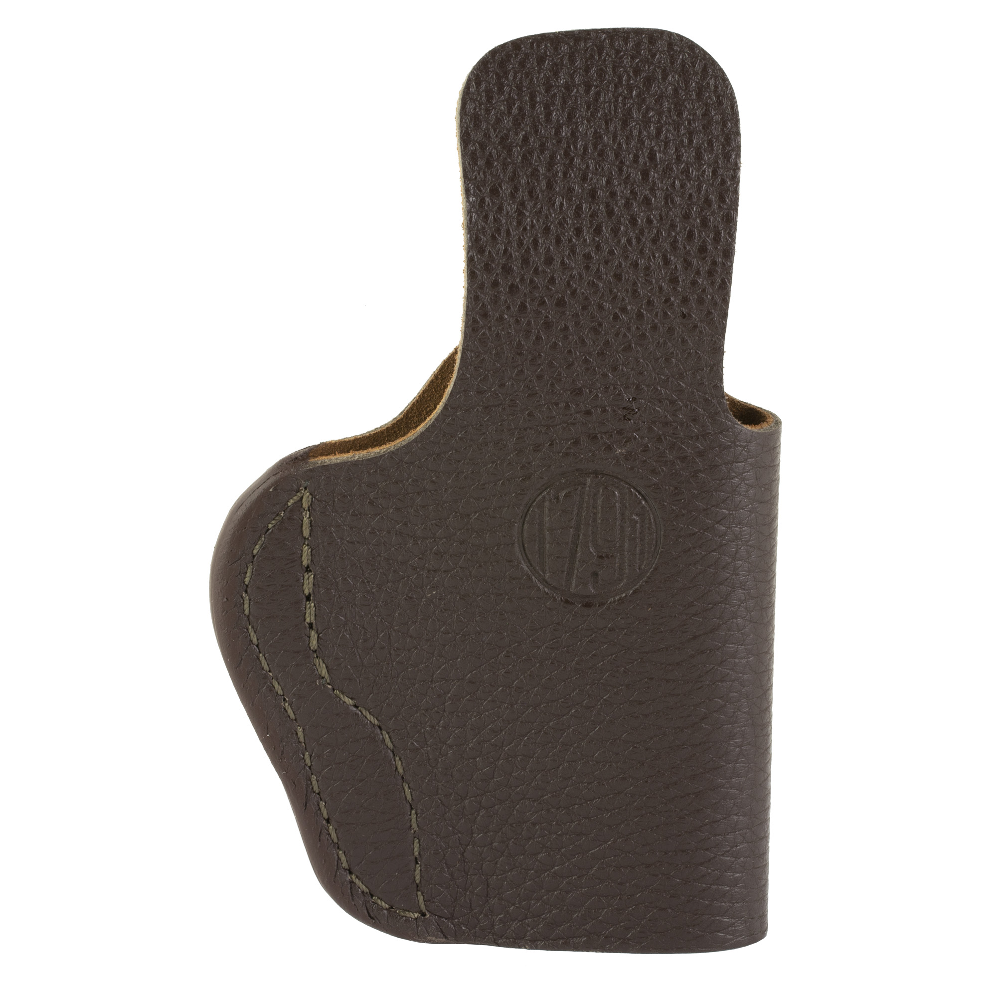 1791 Gunleather Multi Fair Chase Left Hand Deer Skin – Brown