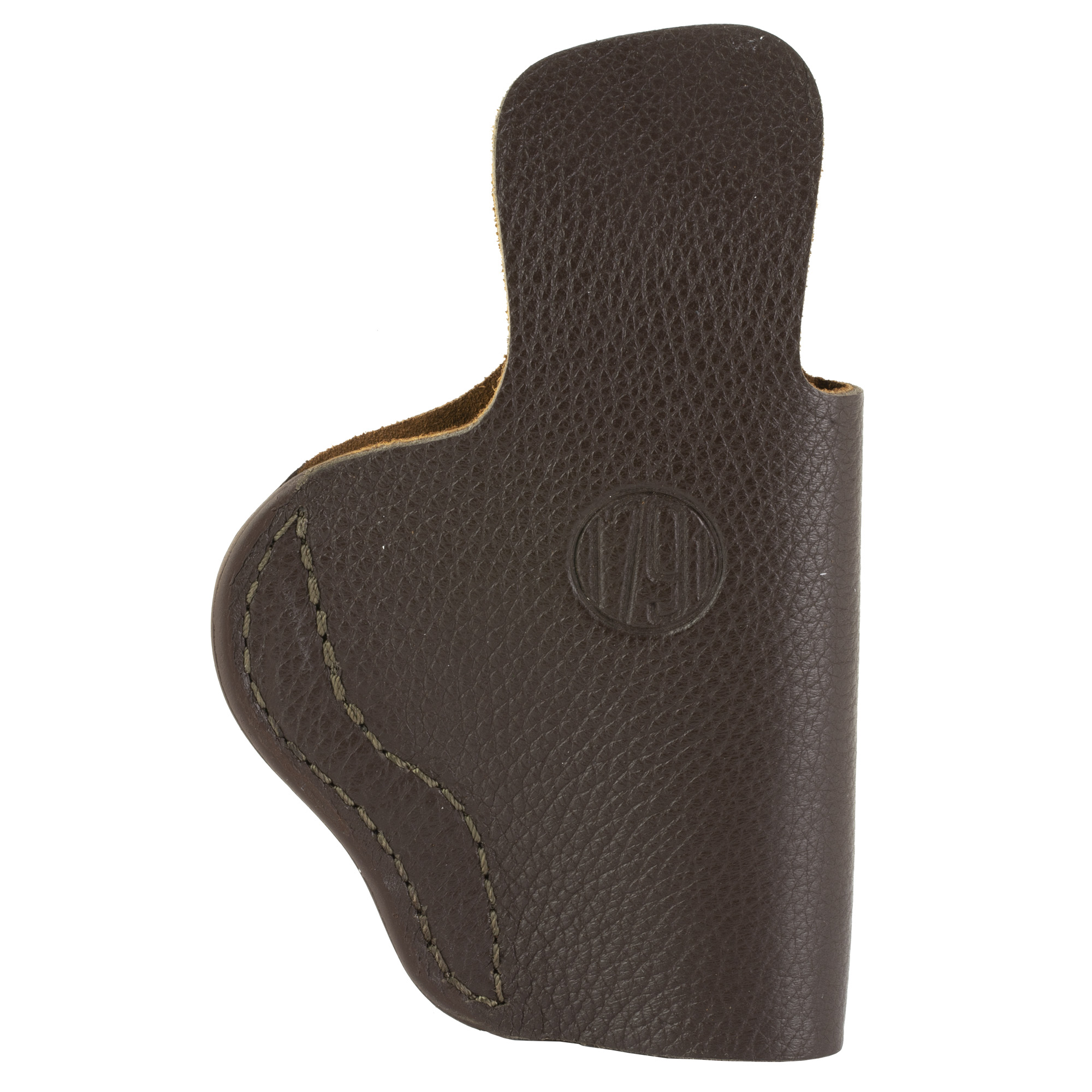 1791 Gunleather Multi Fair Chase Left Hand Deer Skin – Brown