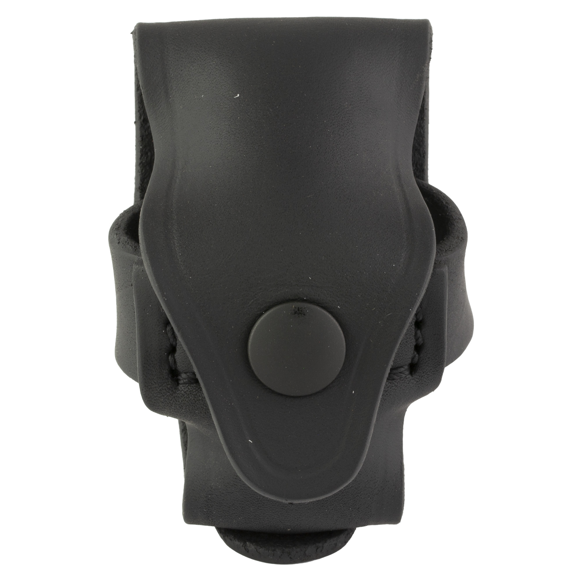 1791 Gunleather S&W J/K Frame Speed Loader Ambidextrous Magazine Pouch – Stealth Black