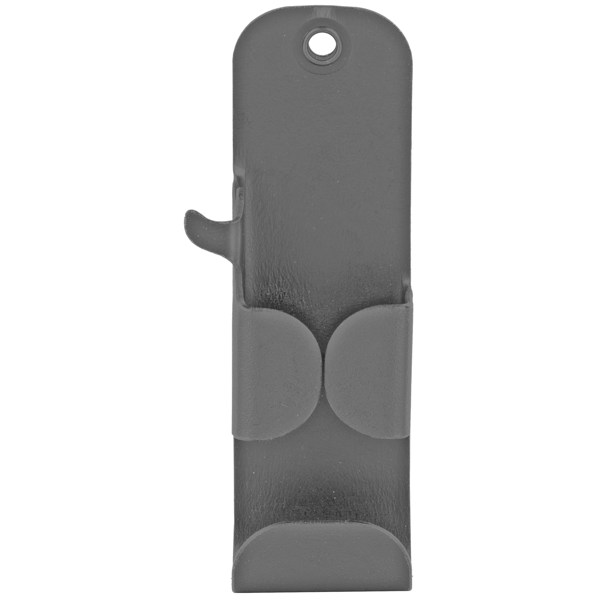 1791 Gunleather Glock 48/43X Snag Mag Right Hand Magazine Pouch – Black