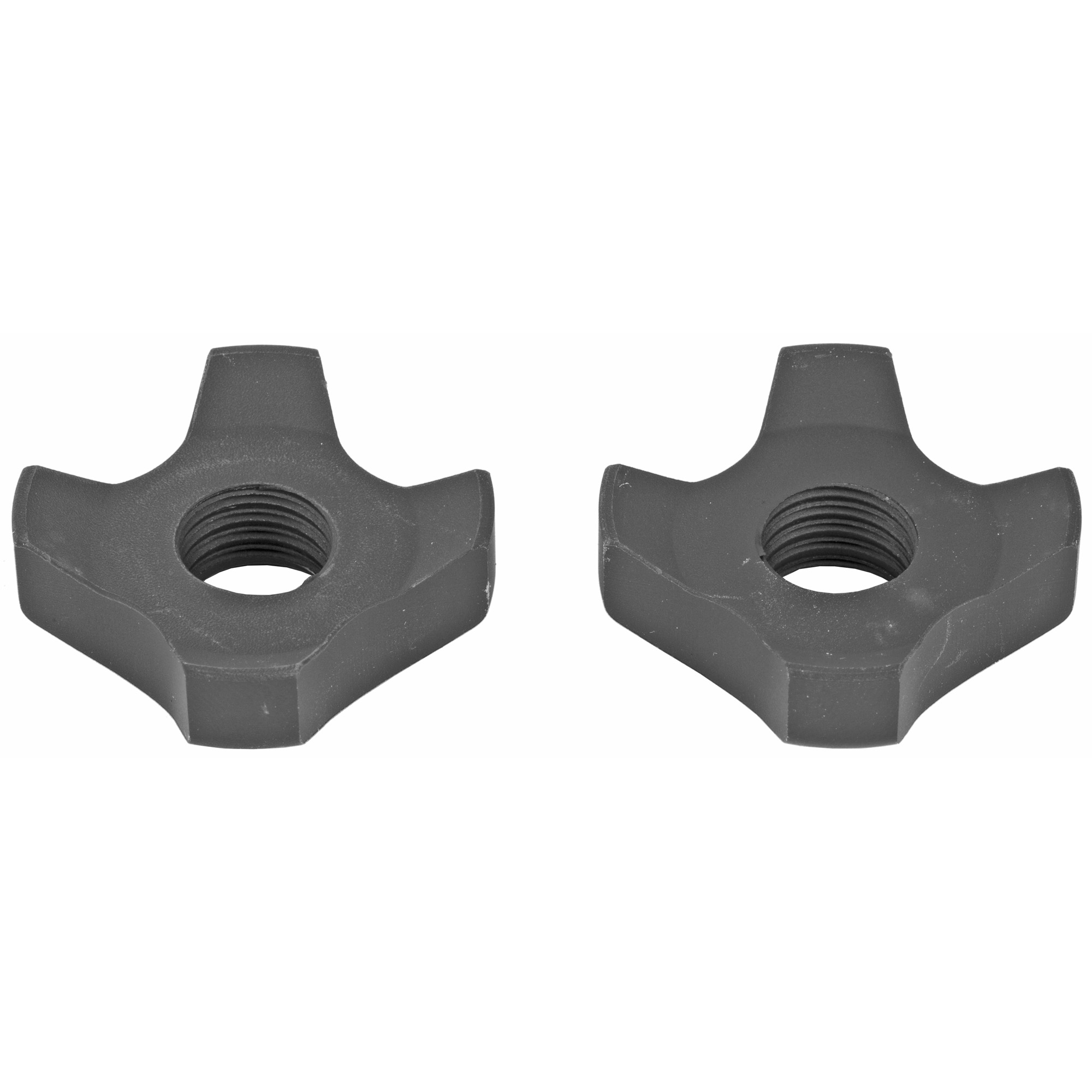 Accu-Tac Spike Claws Part – Black