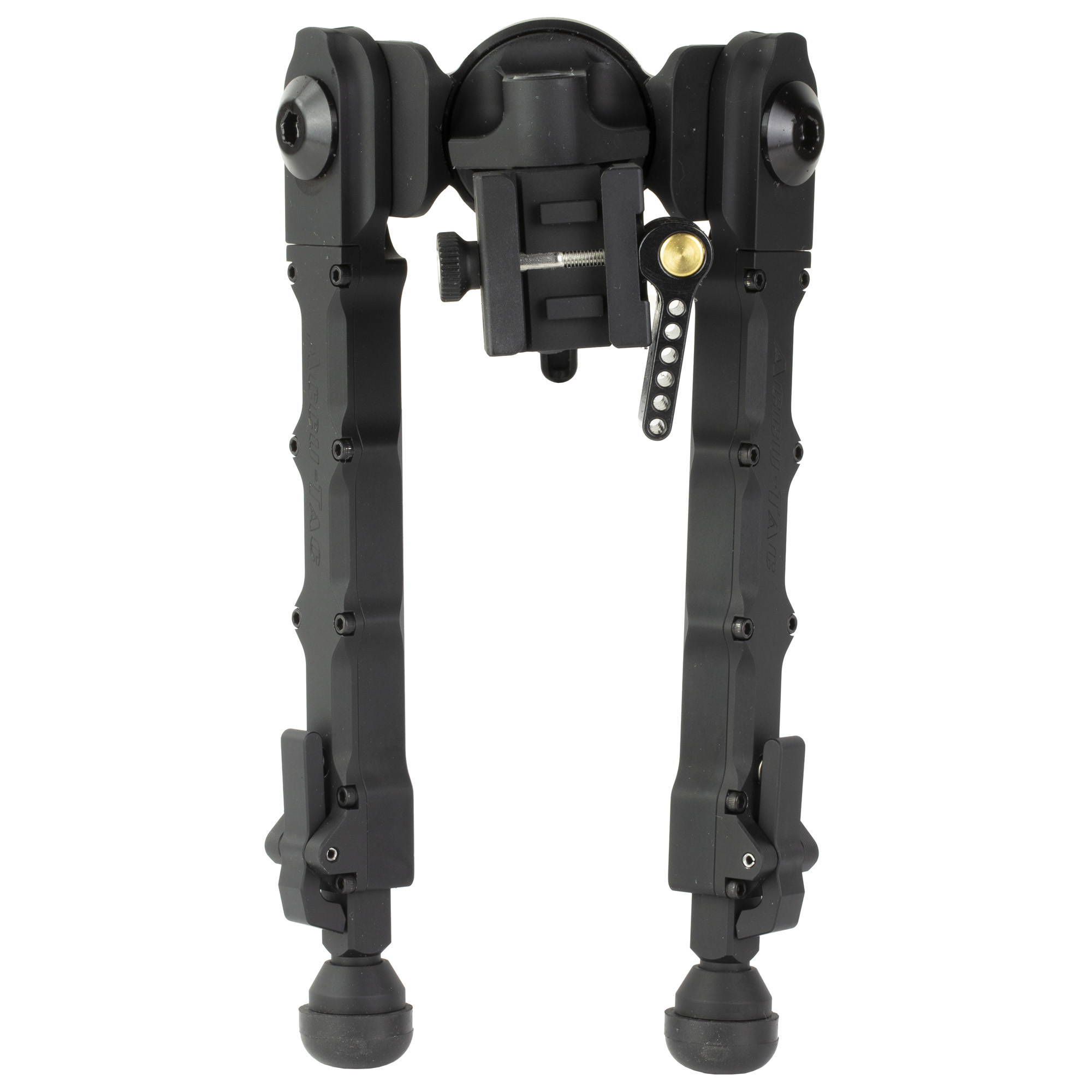 Accu-Tac PC-5 Bipod – Black