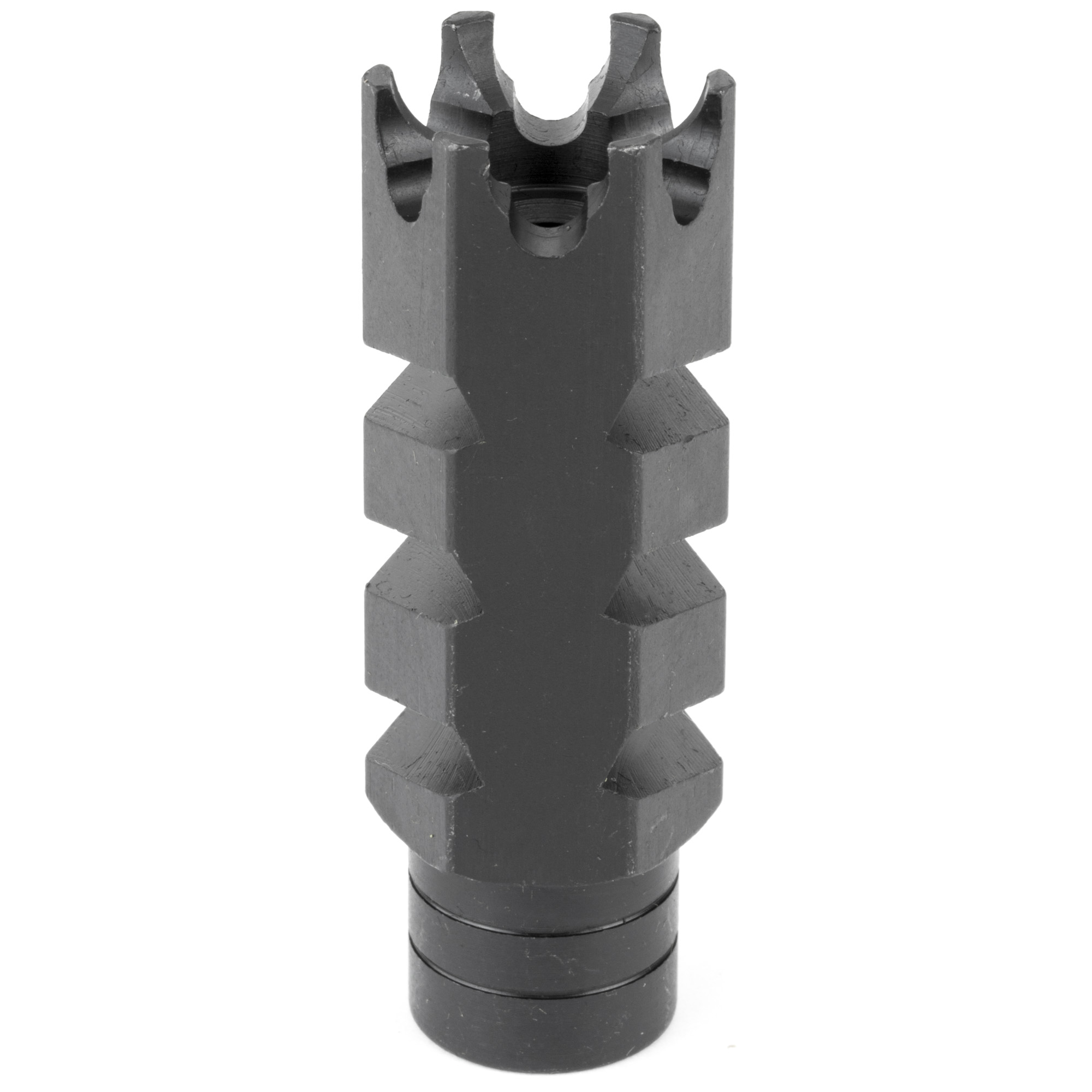 ATI Outdoors AR-15 Muzzle Brake – Black