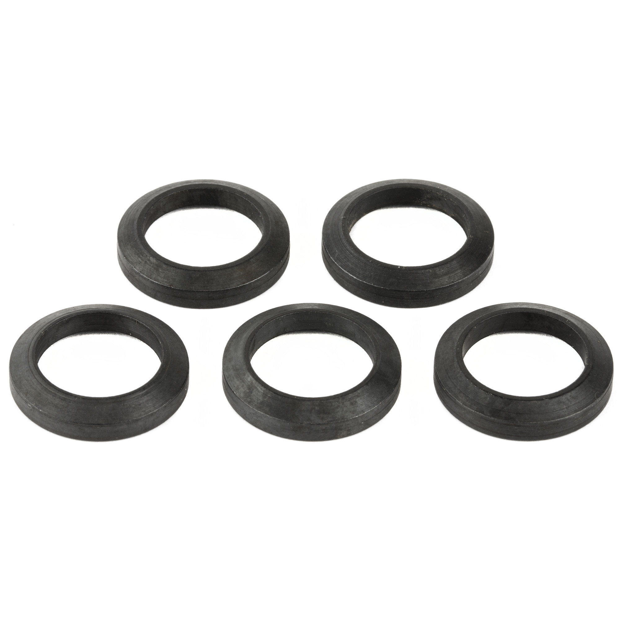 ATI Outdoors AR-15 Spacer – Black