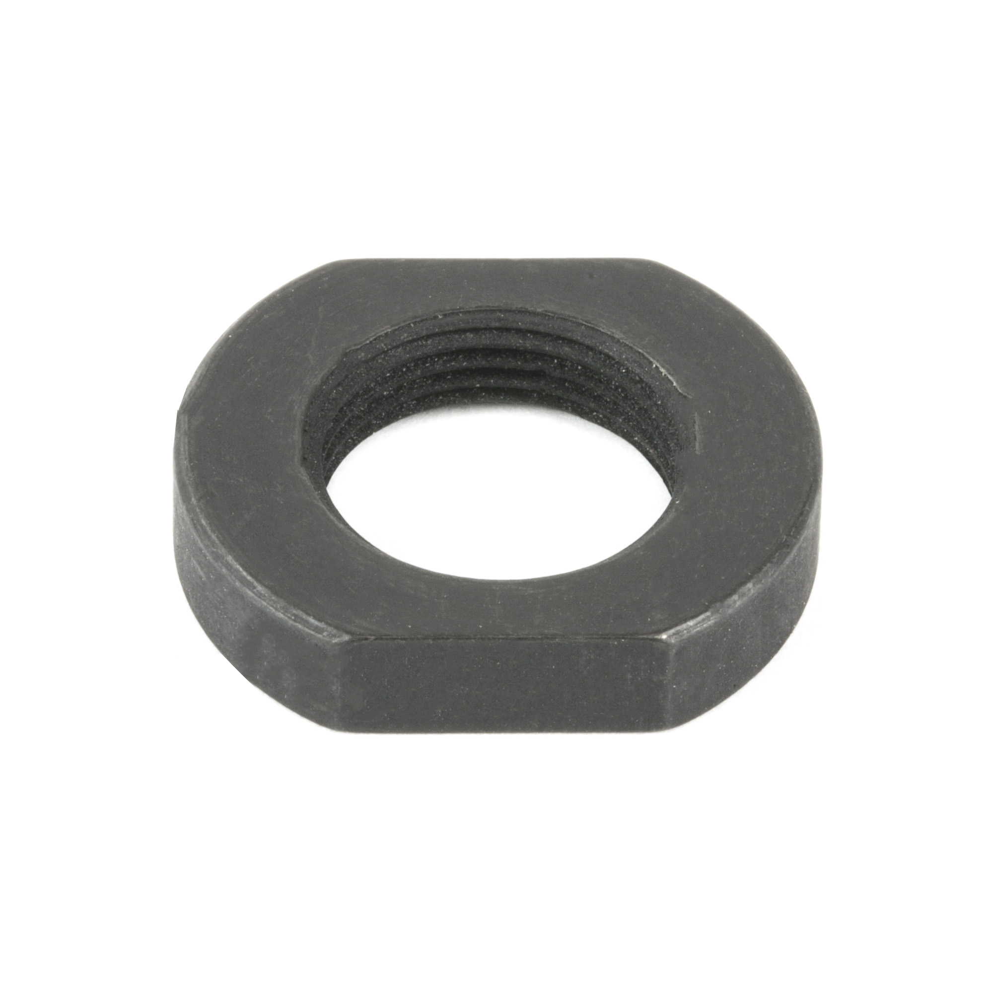 ATI Outdoors AR-15 Spacer – Black