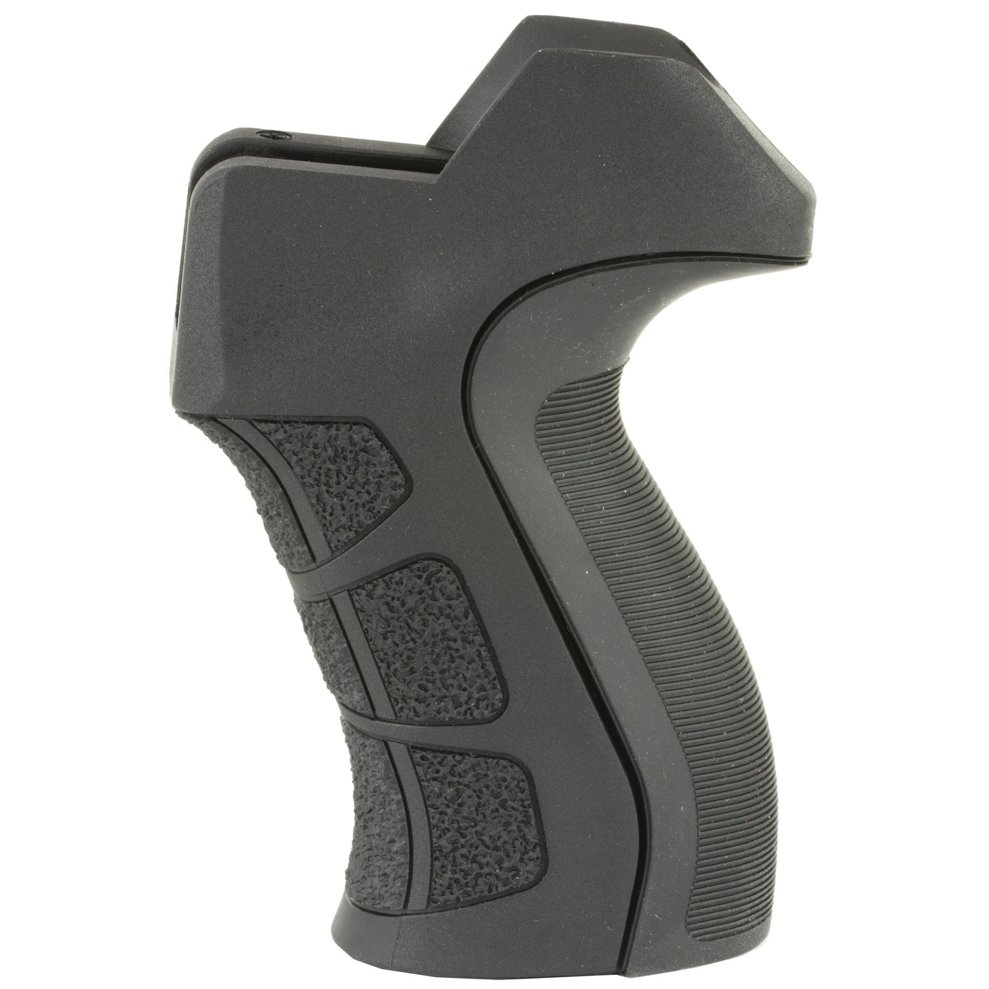 ATI Outdoors AR-15 Grip – Black