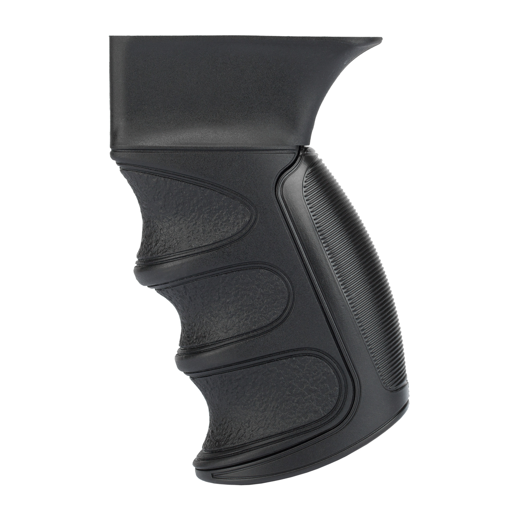 ATI Outdoors AK Grip – Black