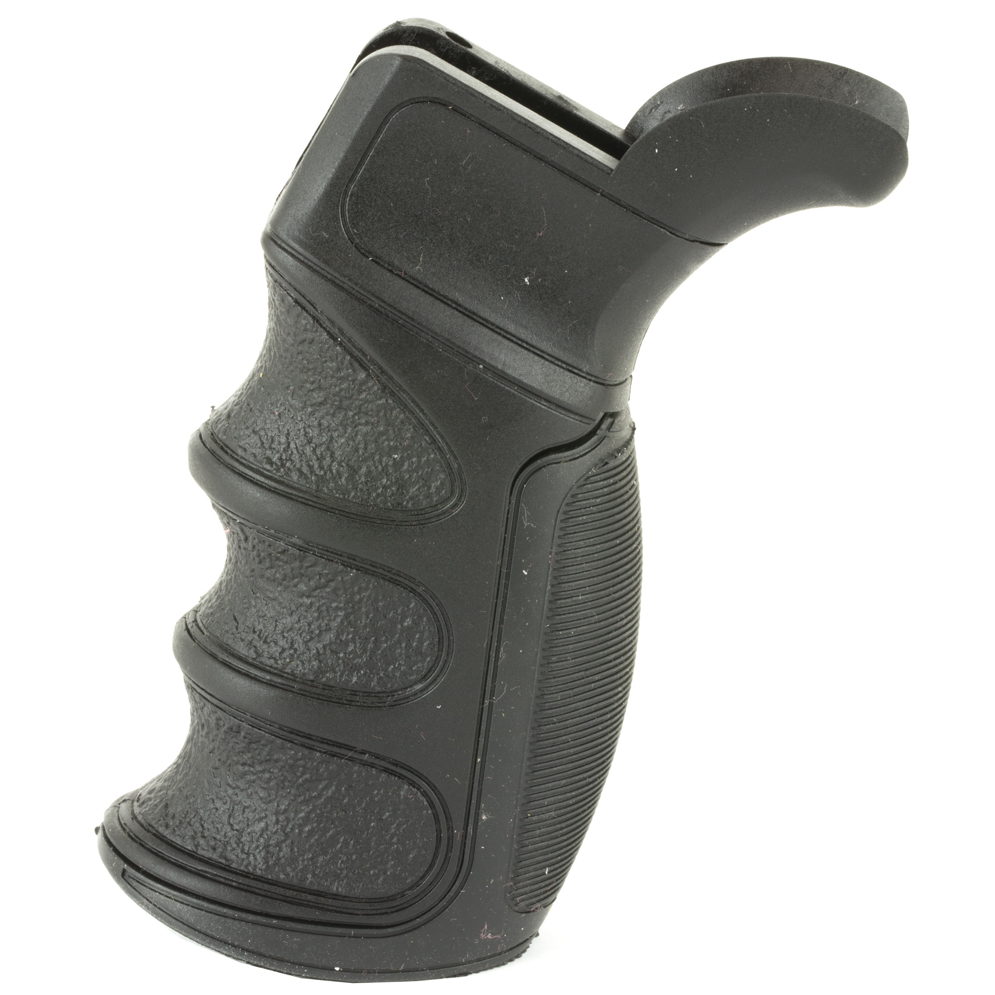 ATI Outdoors AR-15 Grip – Black