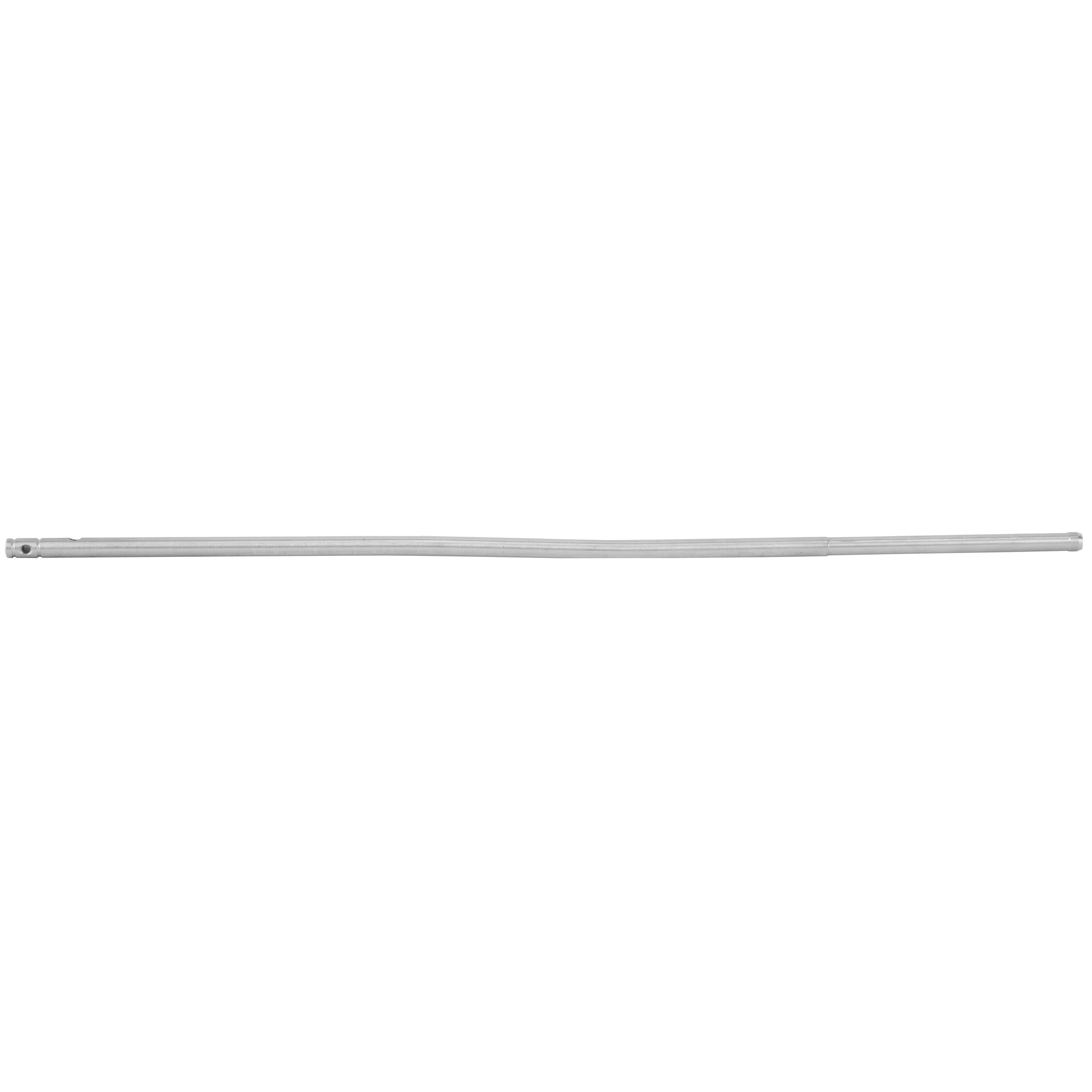 ATI Outdoors Gas Tube – Silver