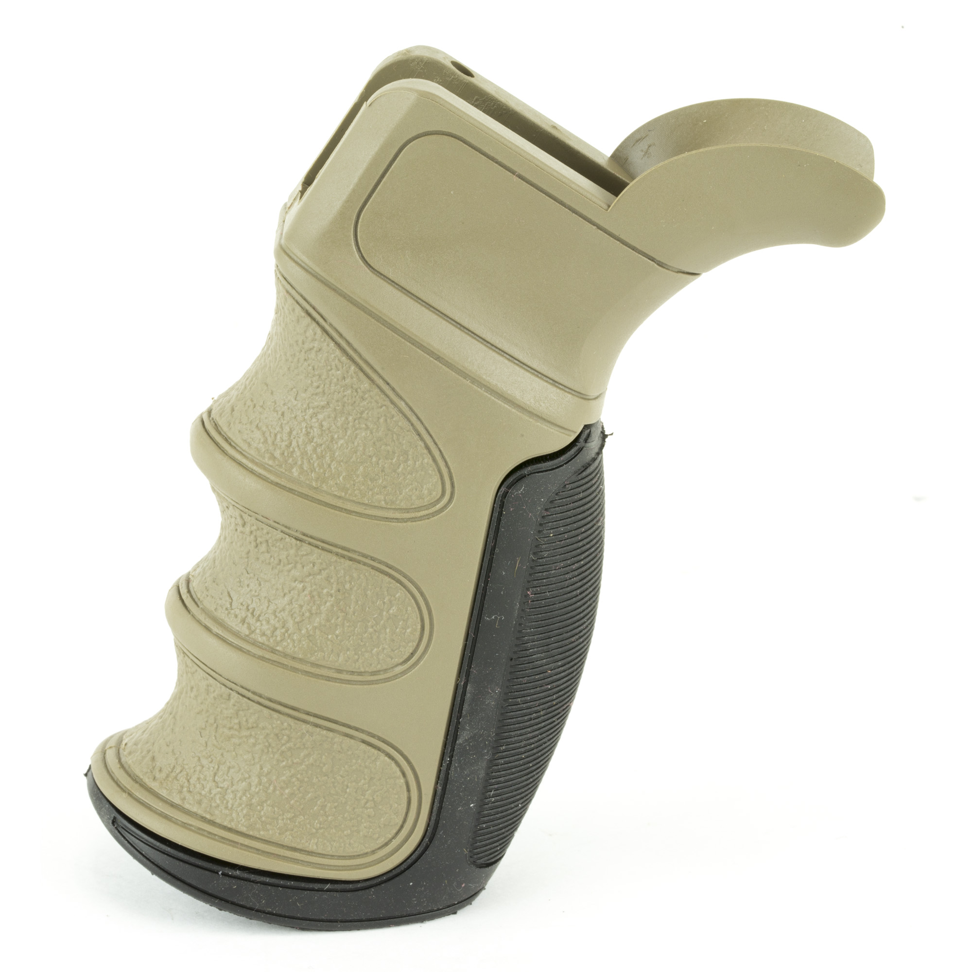 ATI Outdoors AR-15 Grip – Flat Dark Earth