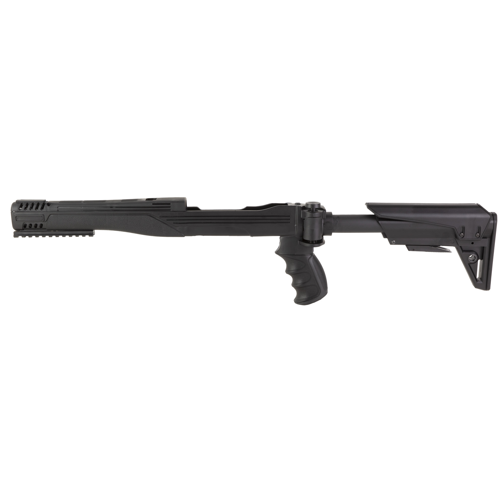 ATI Outdoors 10/22 TactLite Stock – Black