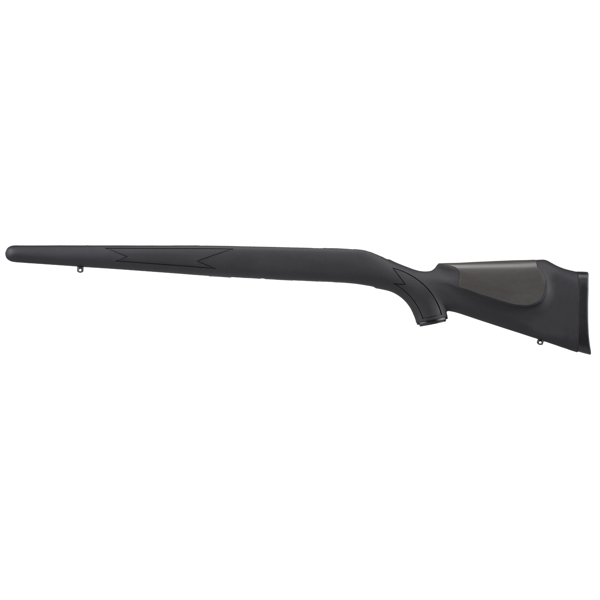 ATI Outdoors Mosin-Nagant – Black