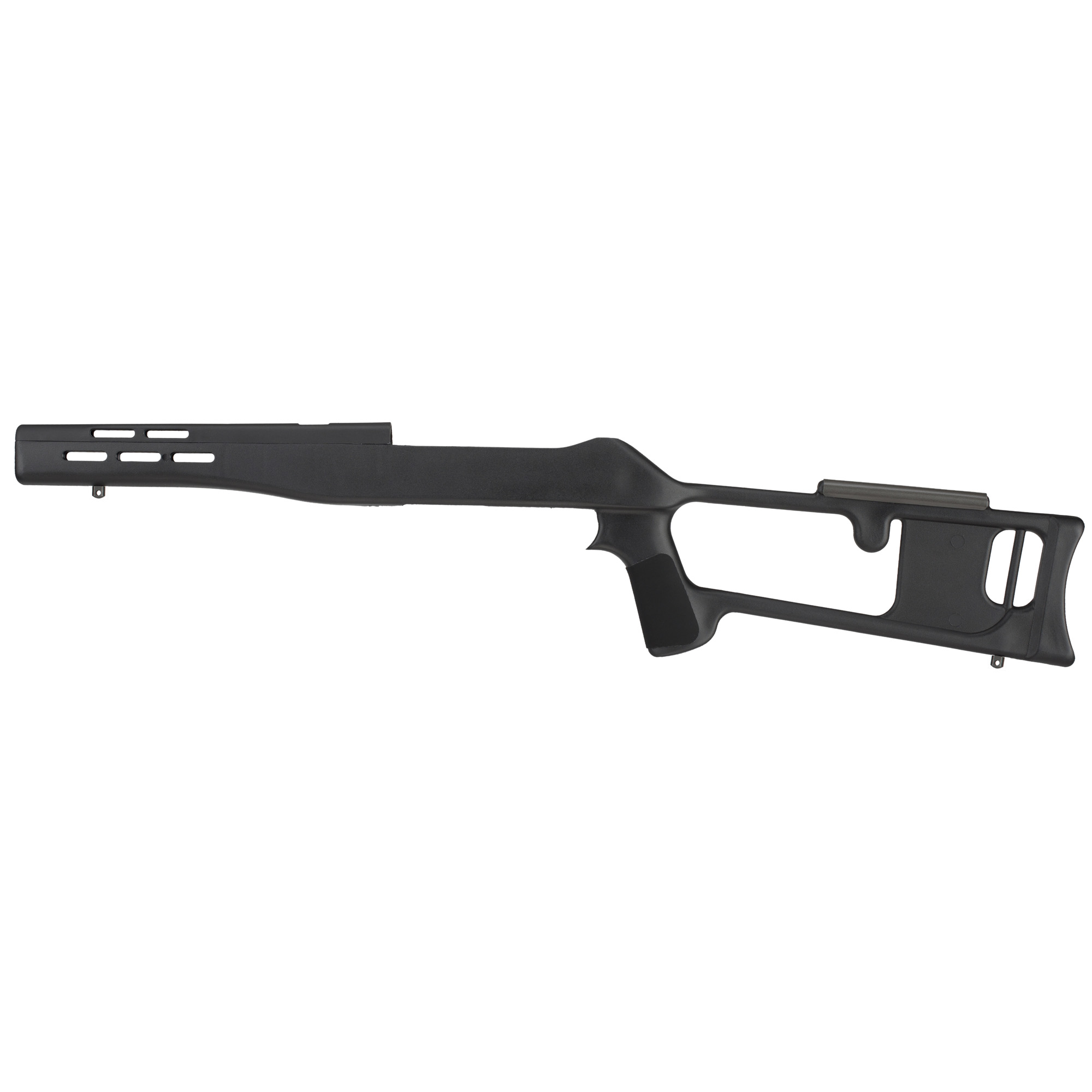 ATI Outdoors 10/22 – Black