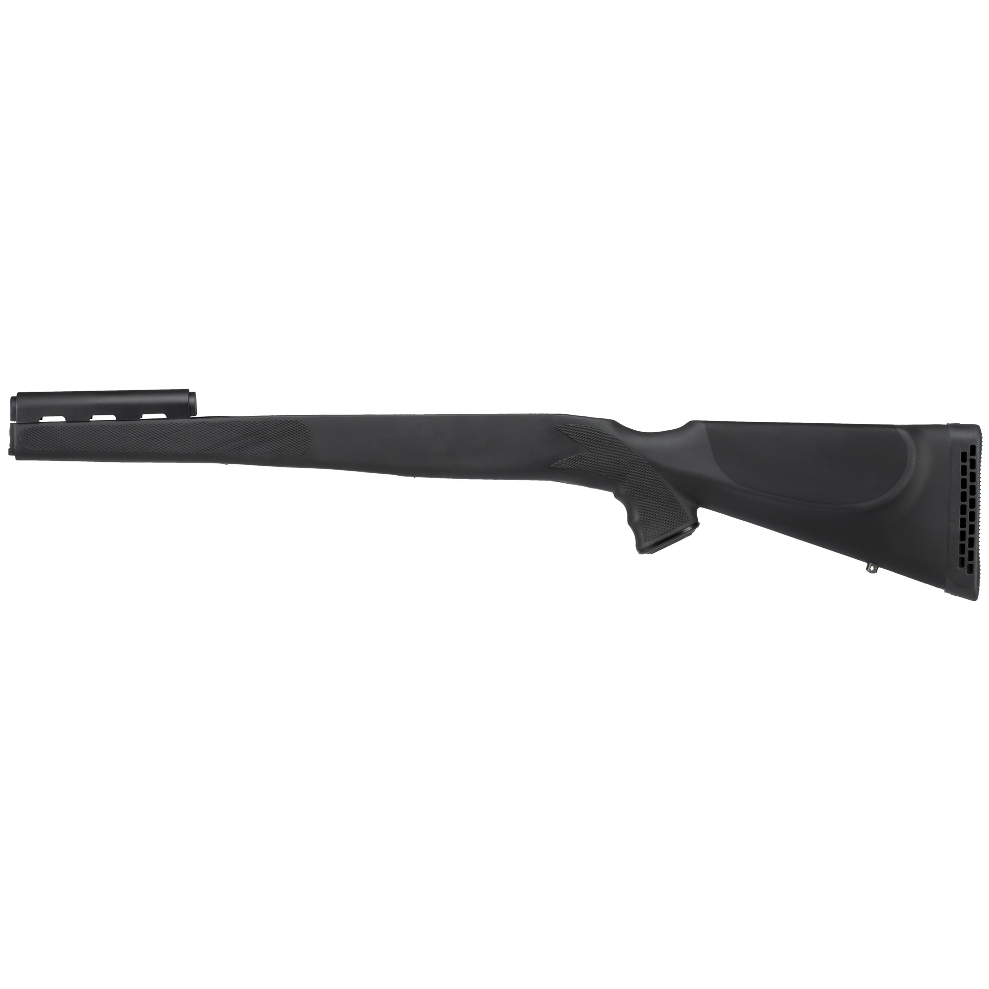 ATI Outdoors SKS Monte Carlo Stock – Black