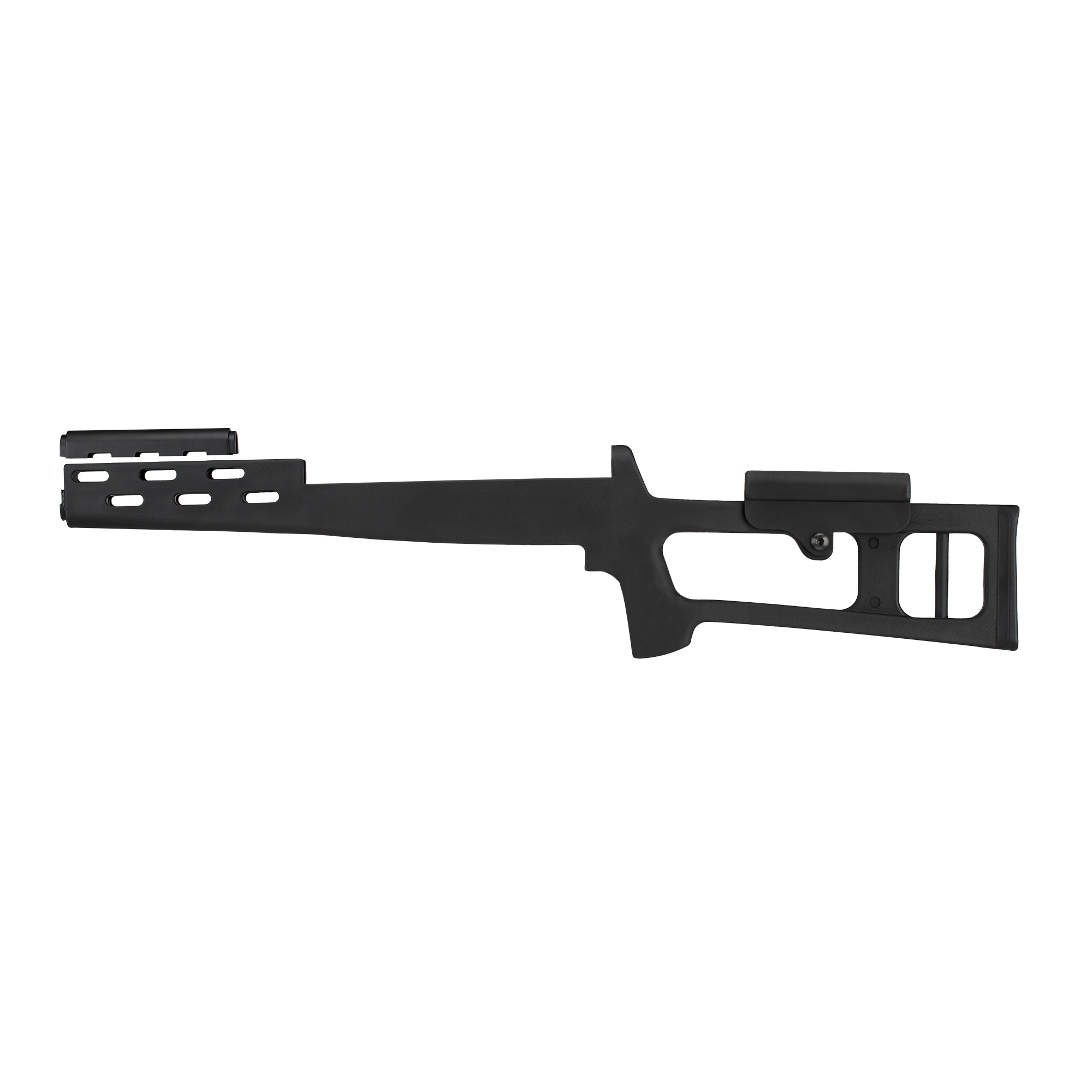 ATI Outdoors SKS – Black