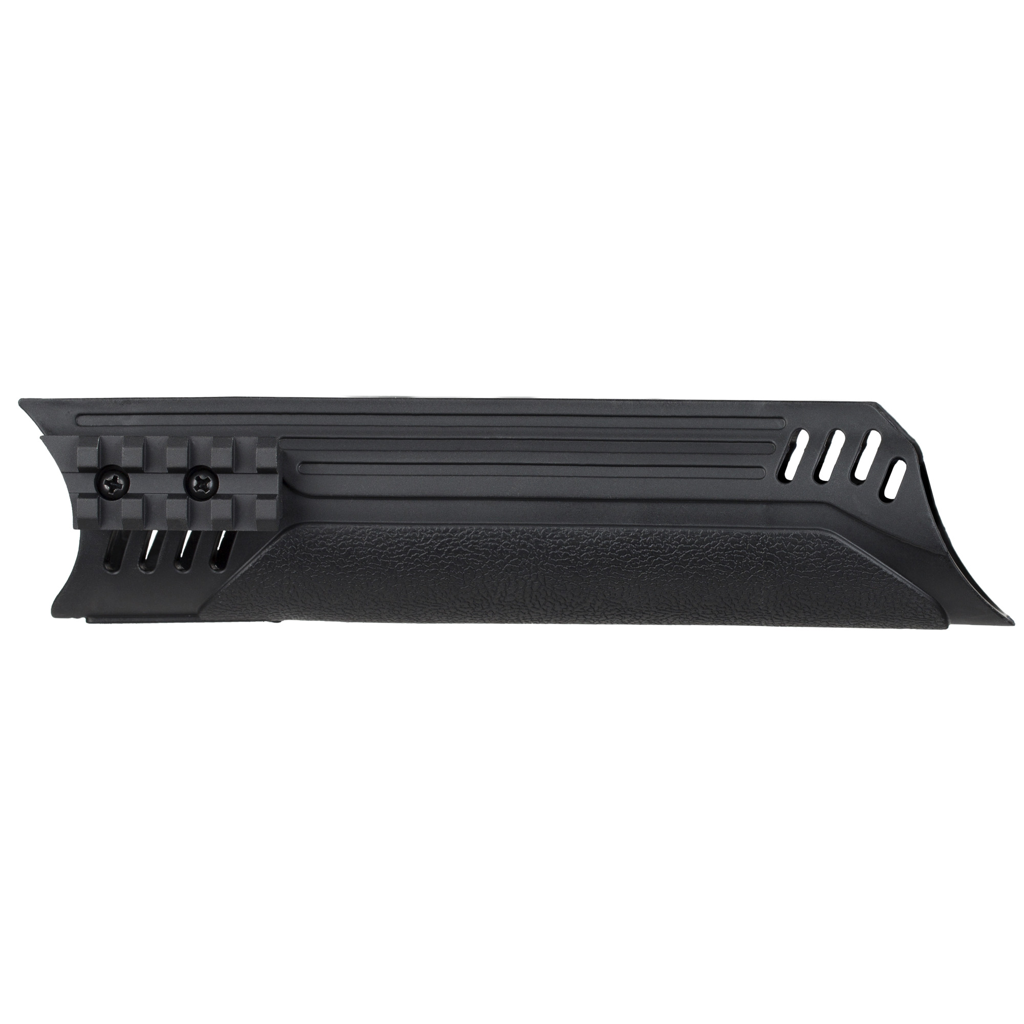 ATI Outdoors Mossberg/Winchester/Remington Forend – Black