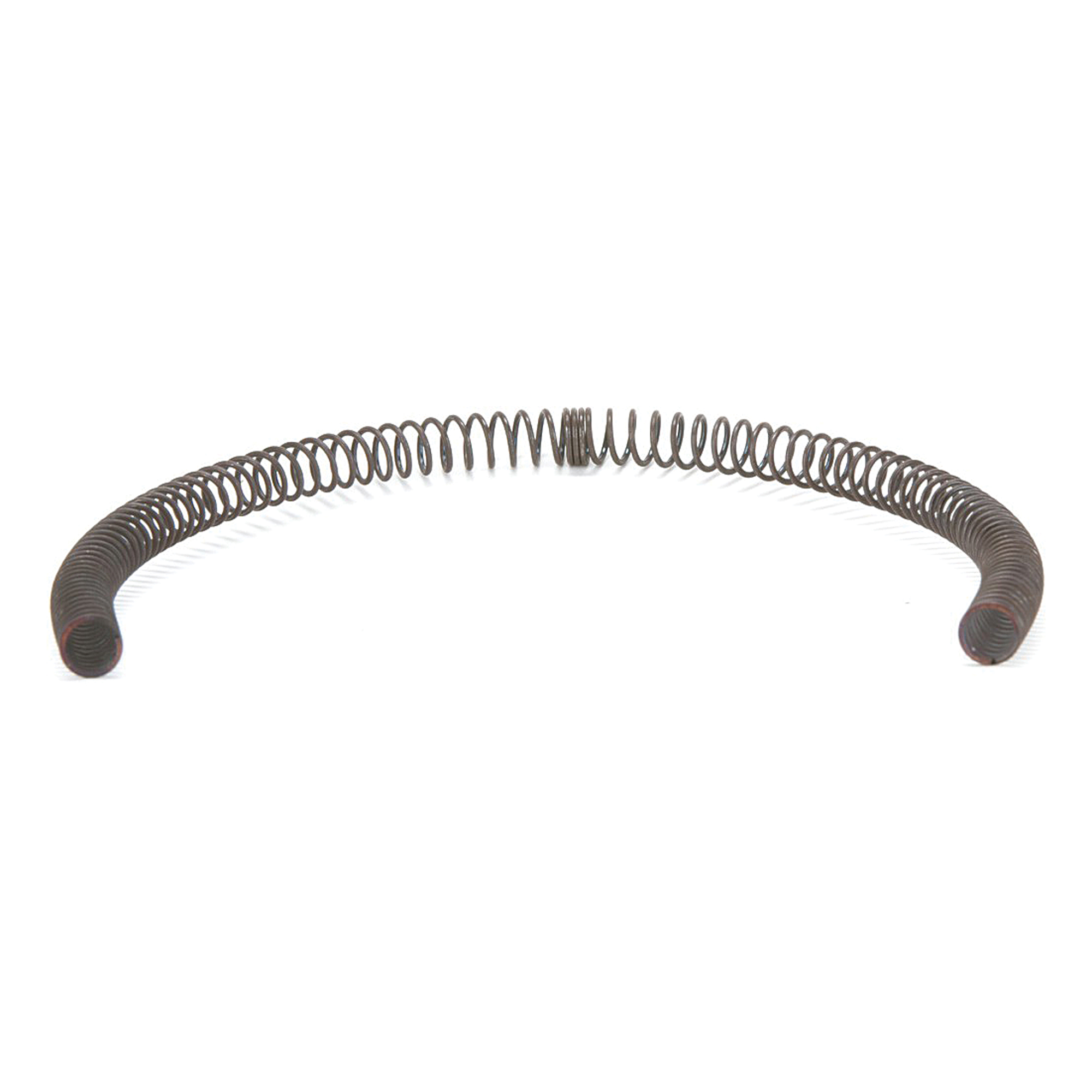 ALG Defense AK Chrome Silicone Recoil Spring