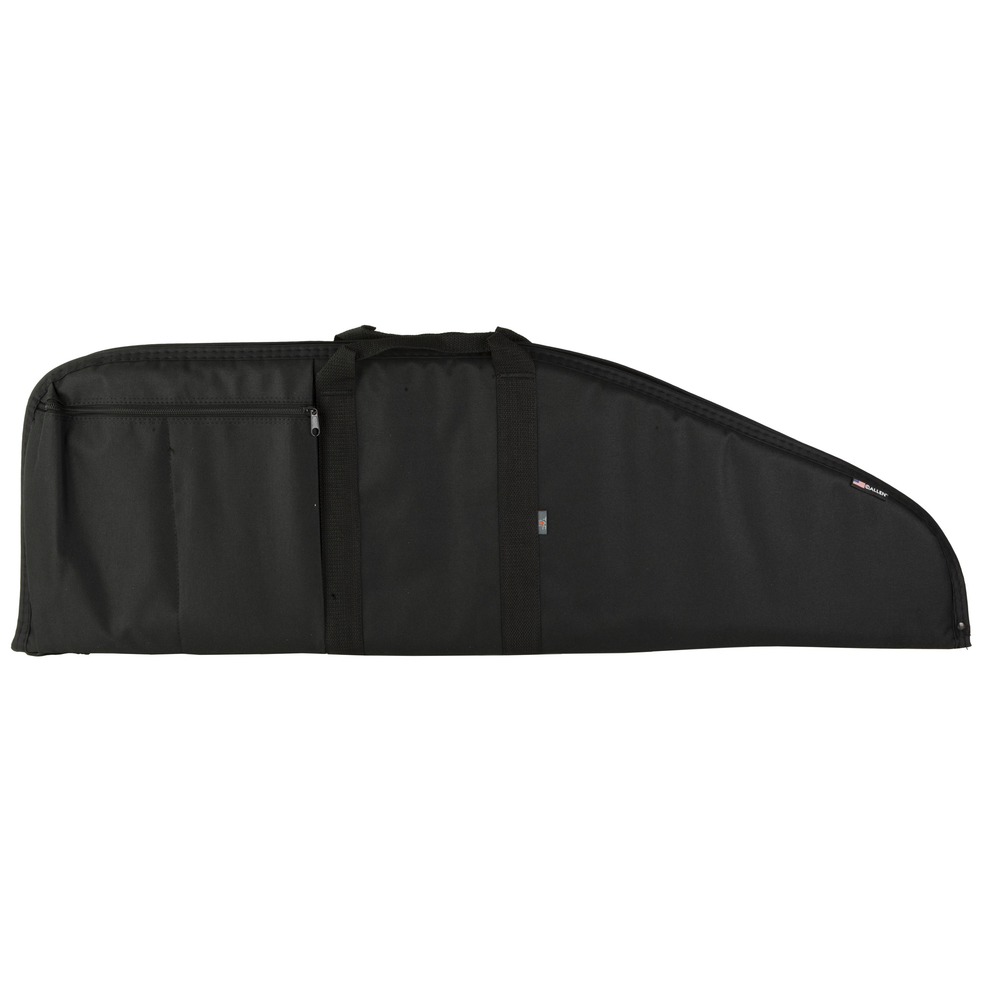 Allen Company Tac-Six Endura Rifle Case 38″ – Black