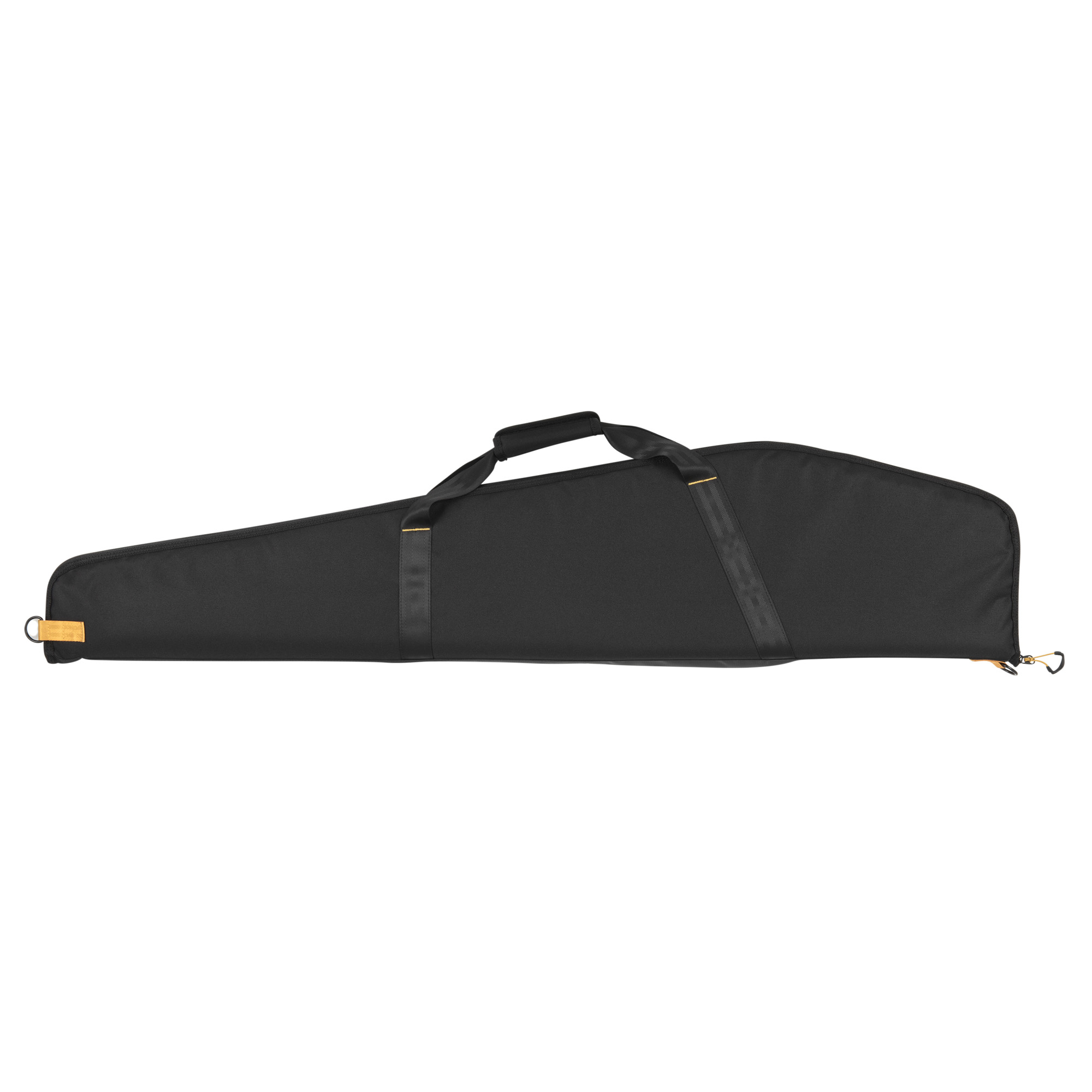 Allen Company Collins Endura Rifle Case 46″ – Black