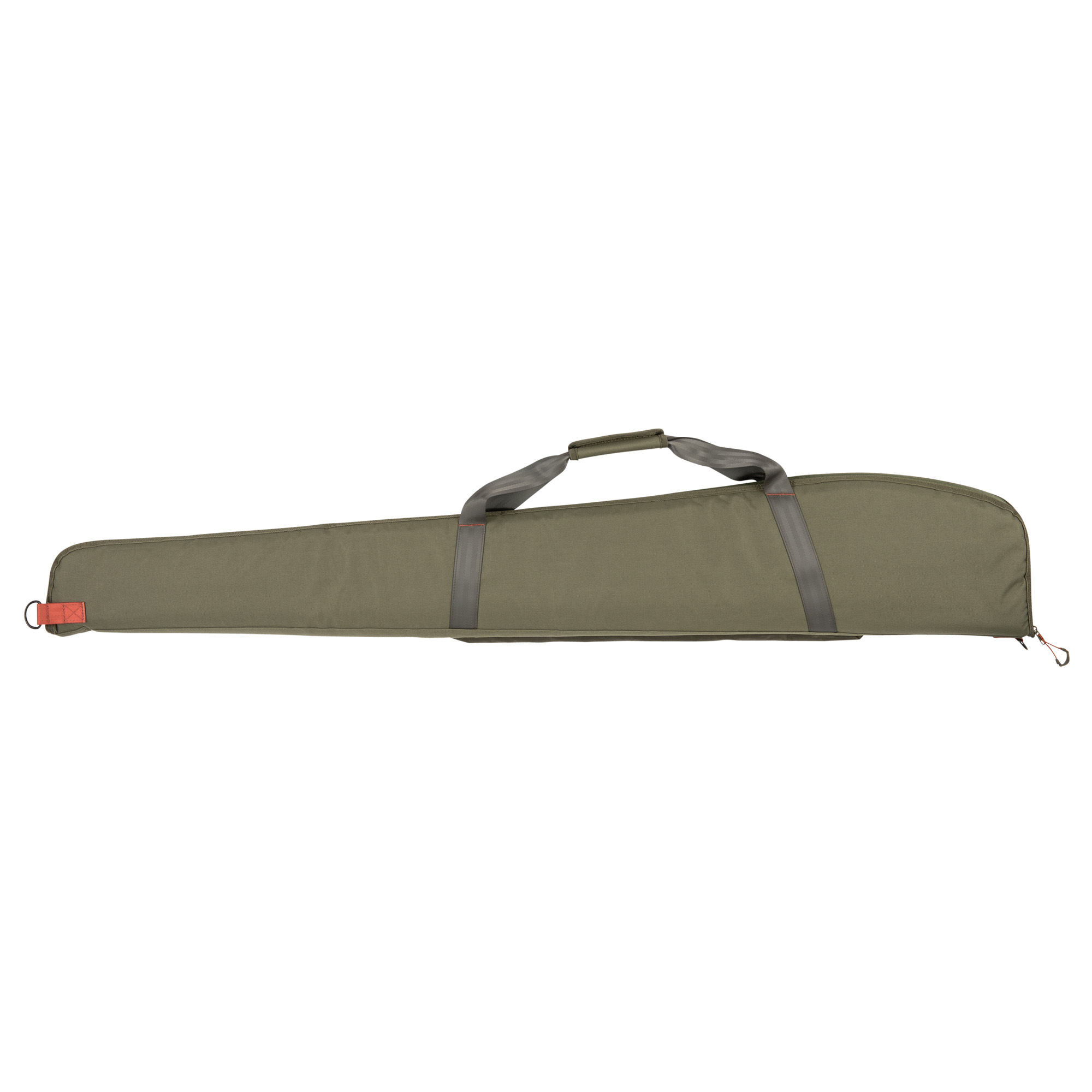 Allen Company Collins Endura Single Shotgun 52″ – Olive Drab Green