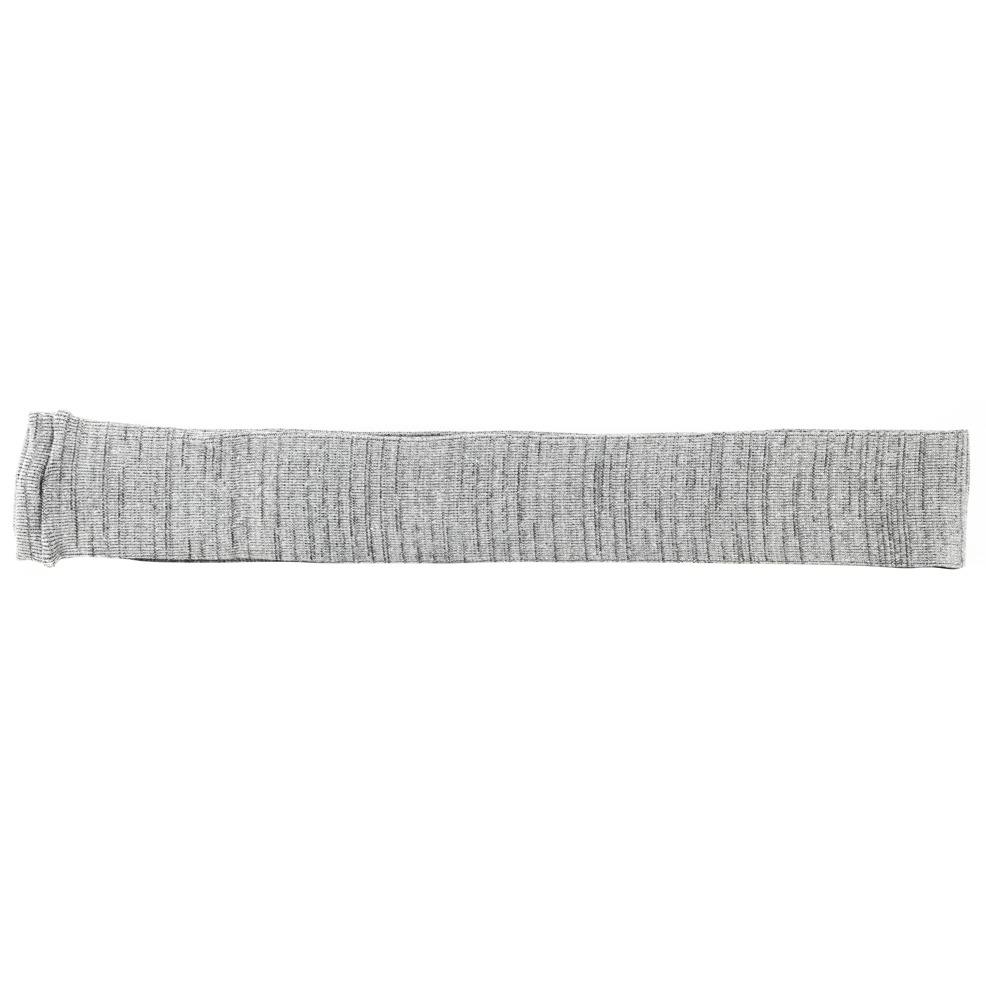 Allen Company Knit Endura Gun Sock 52″ – 3 – Gray