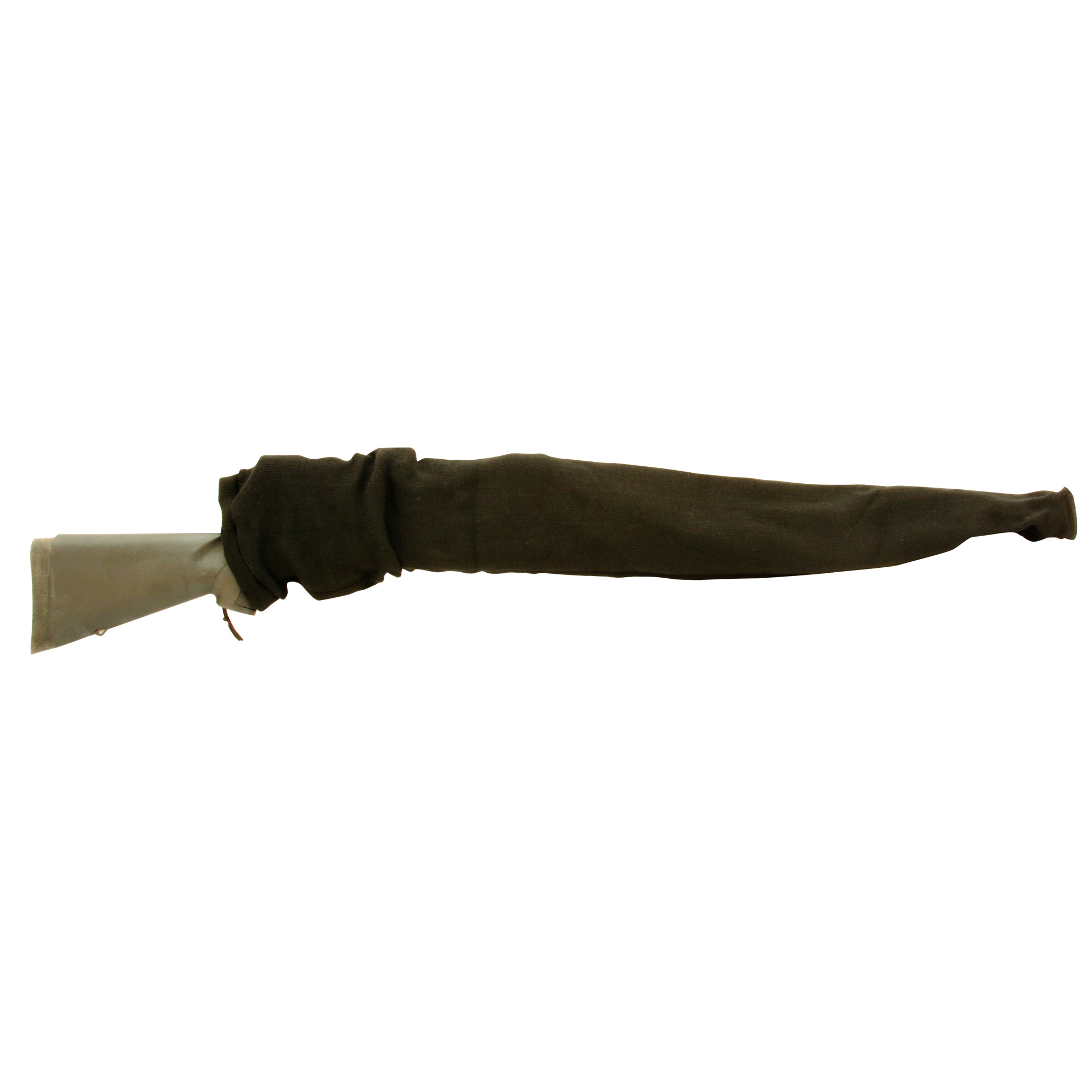 Allen Company Tactical Endura Gun Sock 42″ – Black