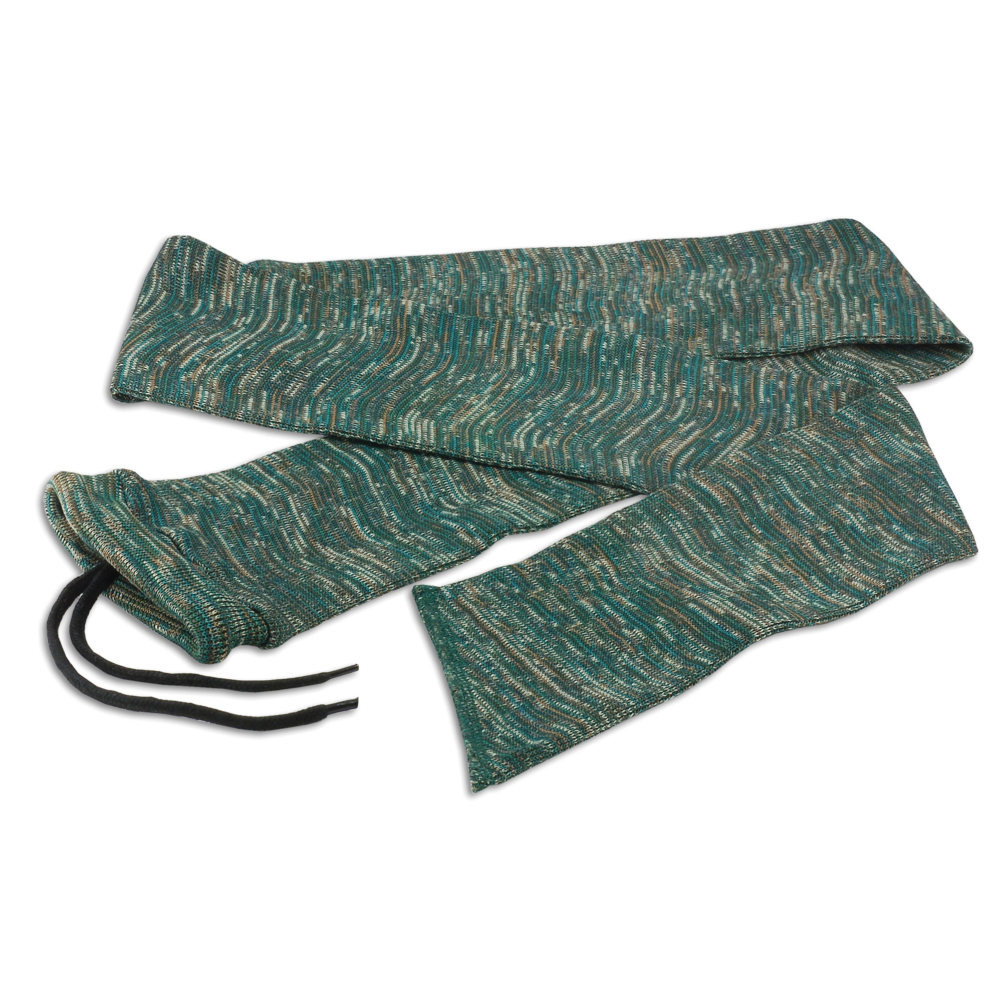 Allen Company Gun Sock Endura 52″ – Green