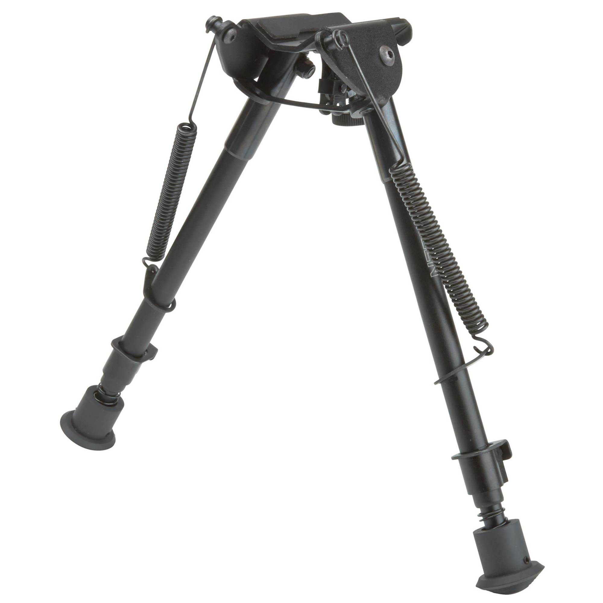 Allen Company Bozeman Bipod – Black