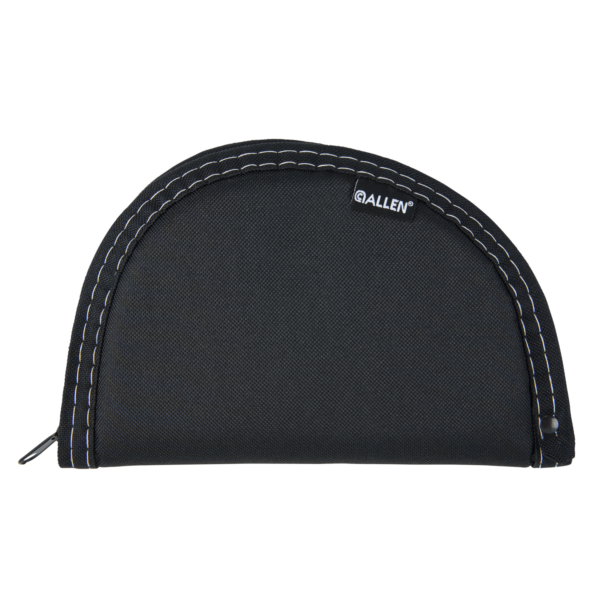 Allen Company Pistol Rug Endura Pistol Case 6″ – Assorted