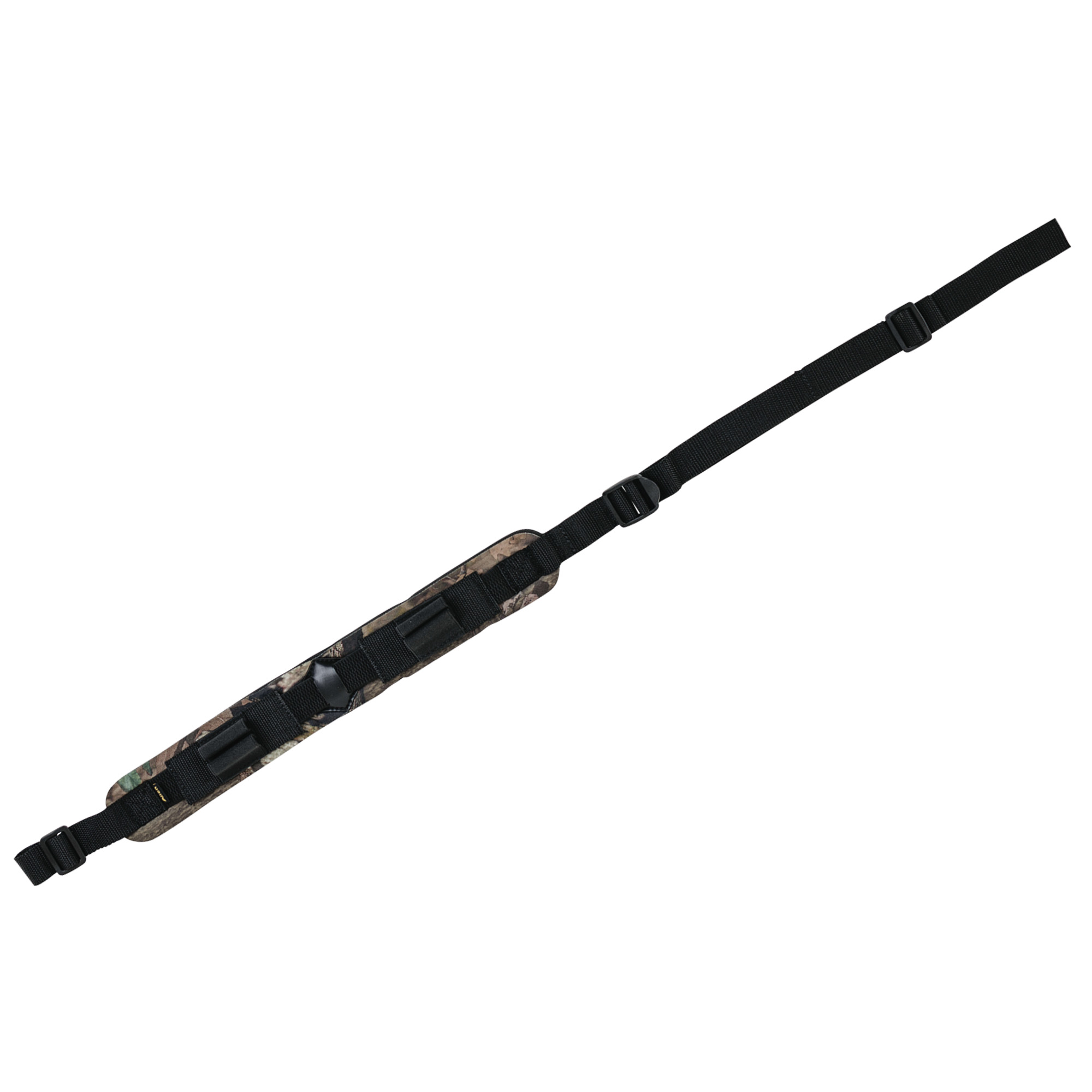 Allen Company Rifle Yukon Sling – Mossy Oak Break-Up