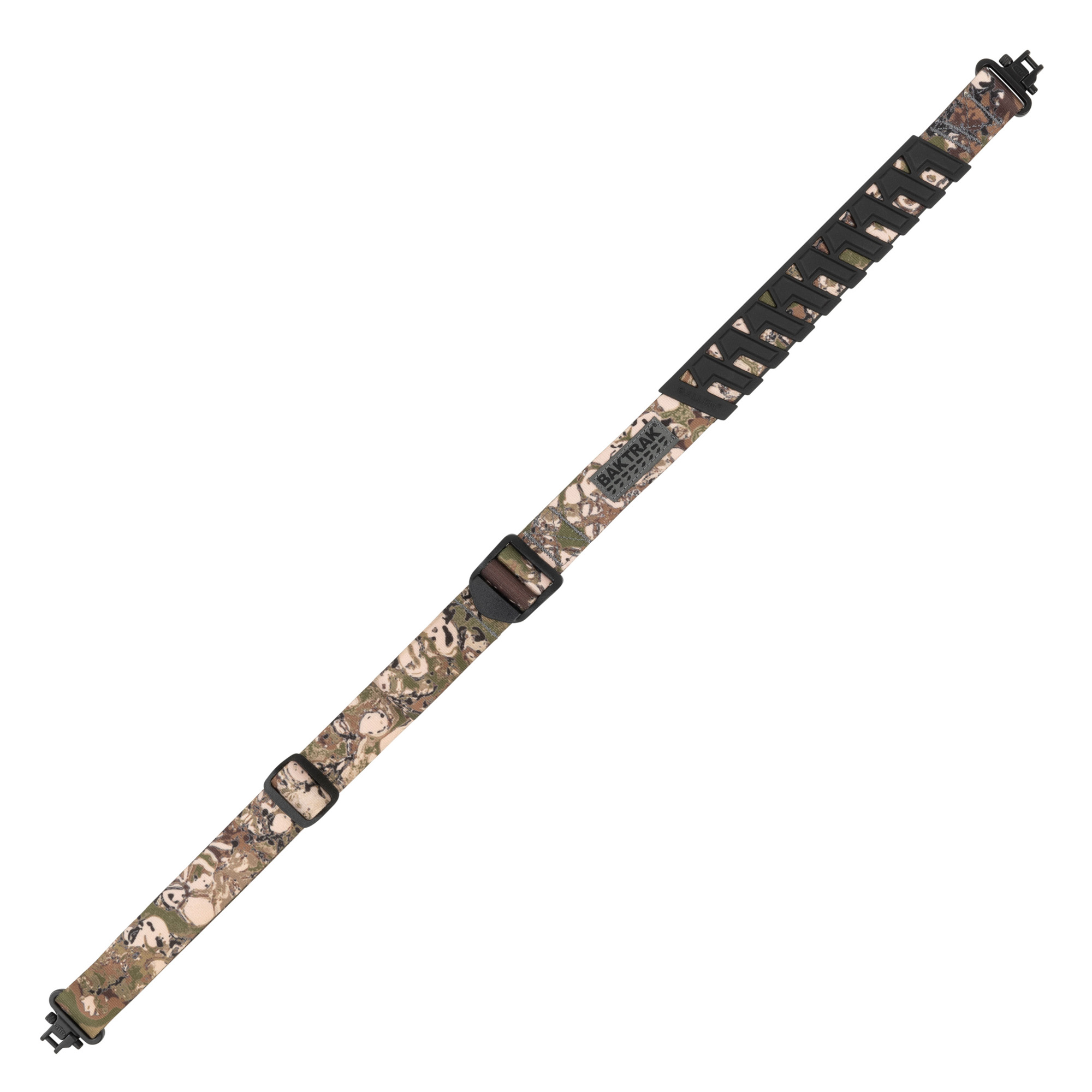 Allen Company Rifle TRAK Sling – Camo