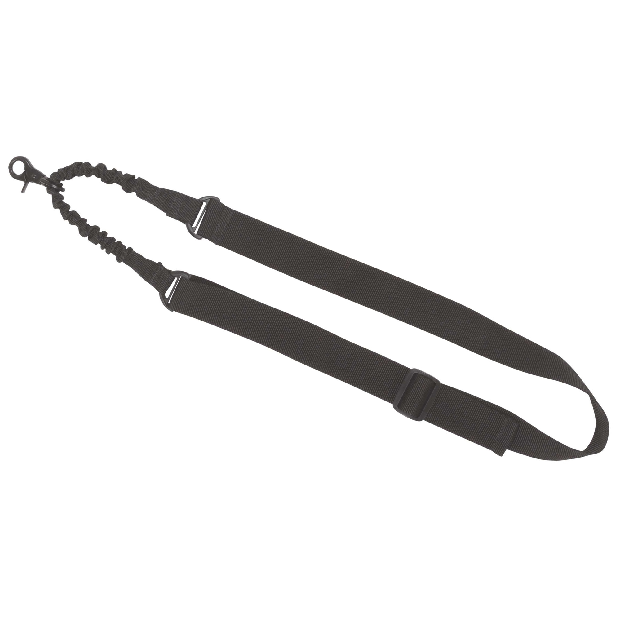 Allen Company Tac Six Citadel Sling – Black