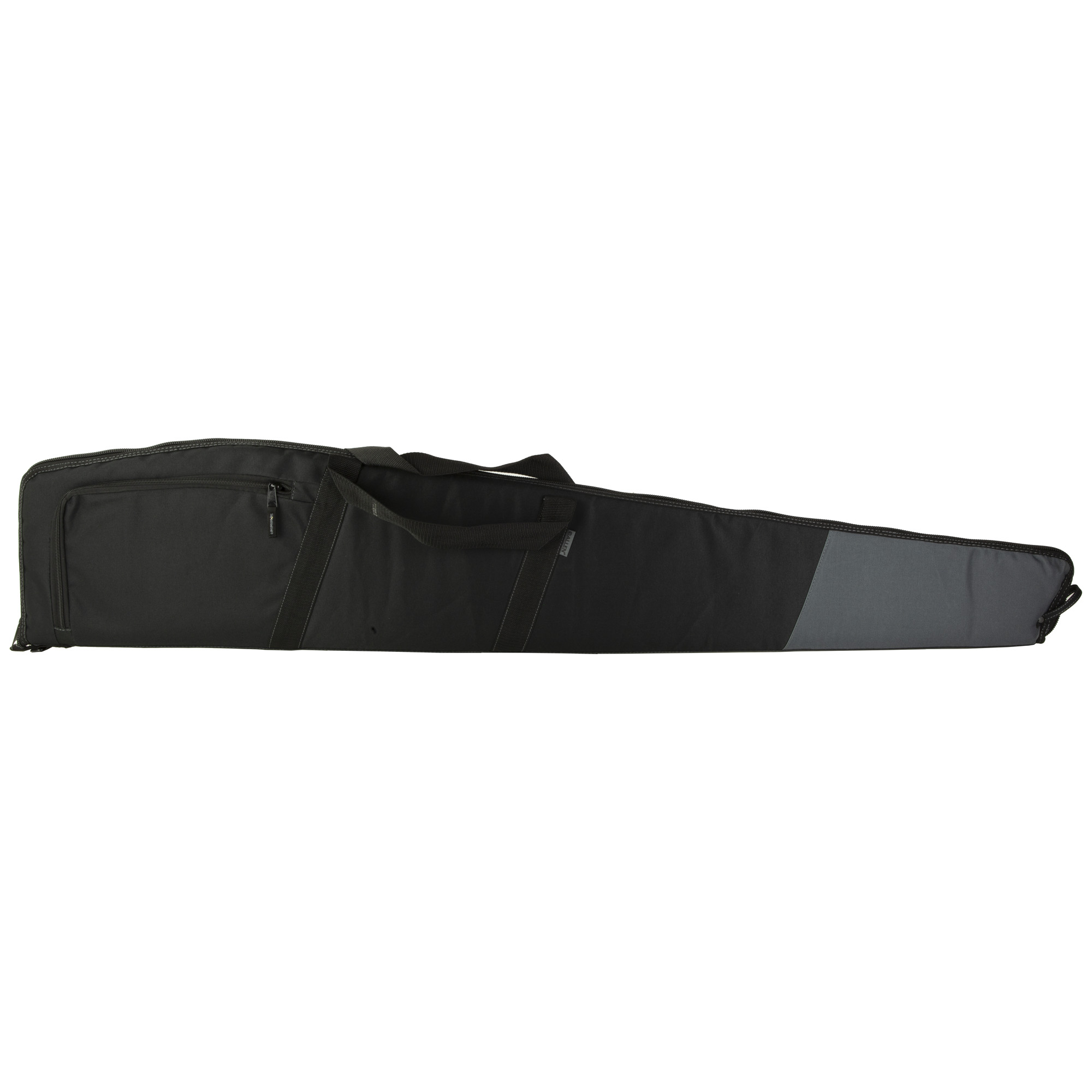 Allen Company Plata Nylon Rifle Case 50″ – Black, Gray