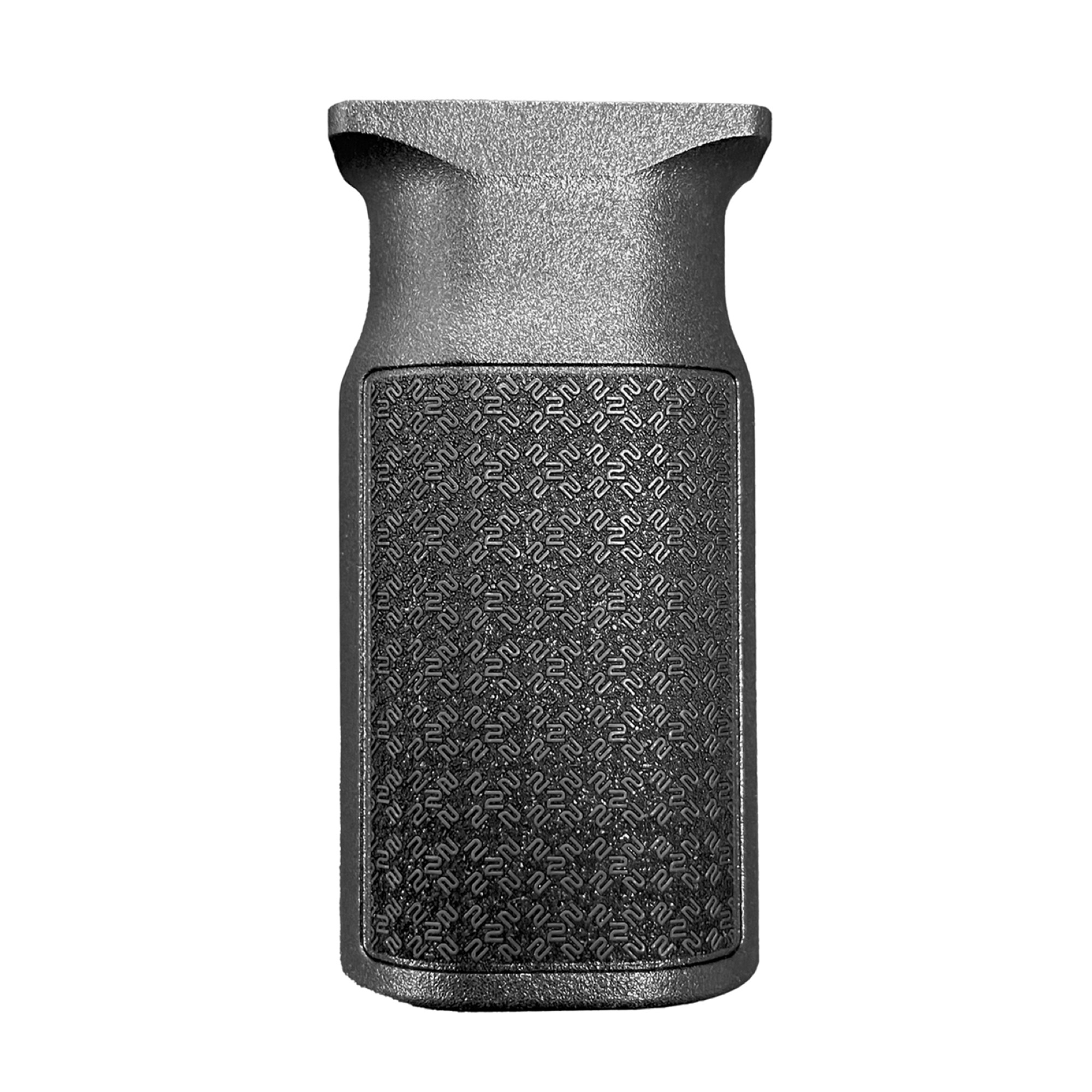 Amend2 M-LOK Vertical Foregrip – Black