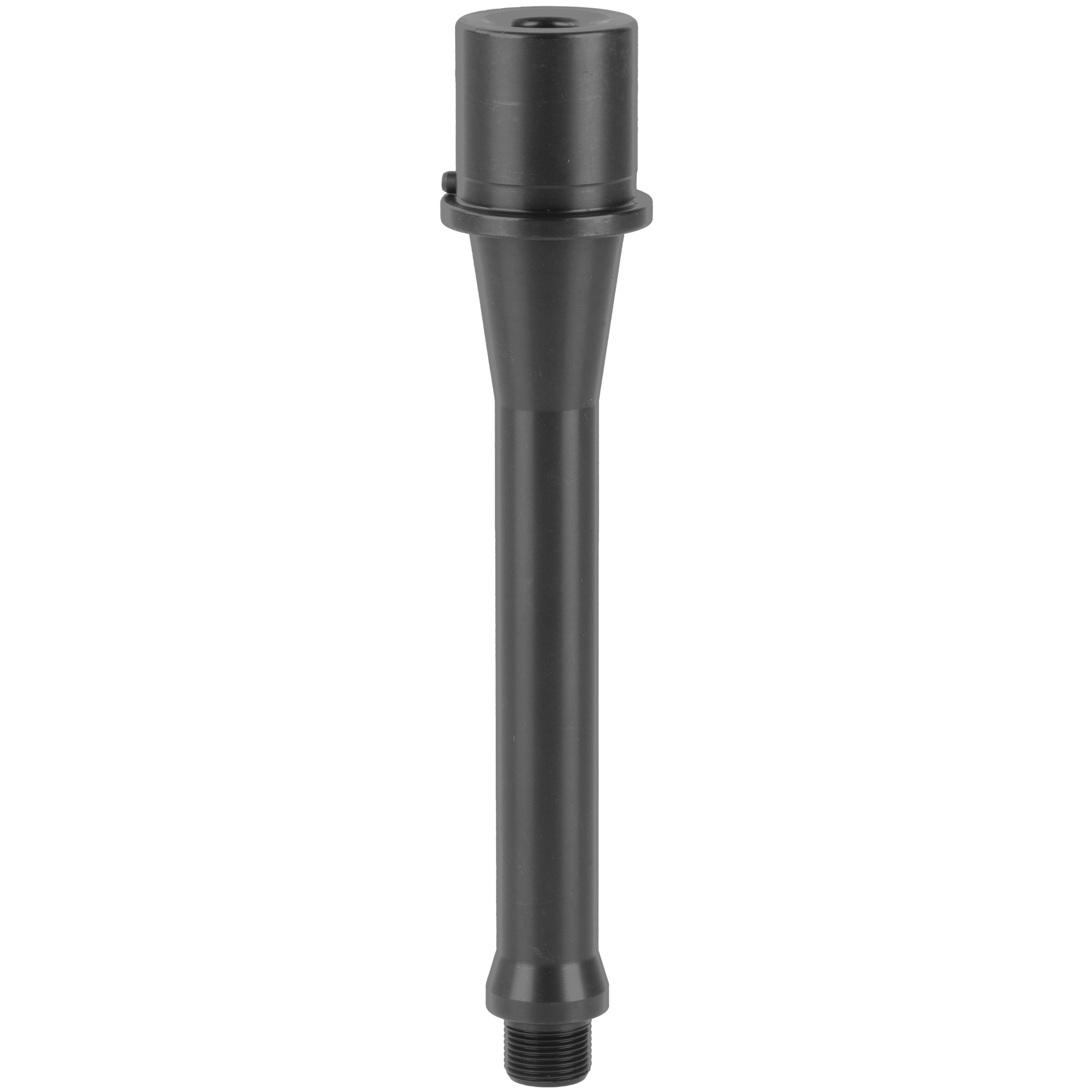 Angstadt Arms AR-15 9mm 6″ Barrel – Black