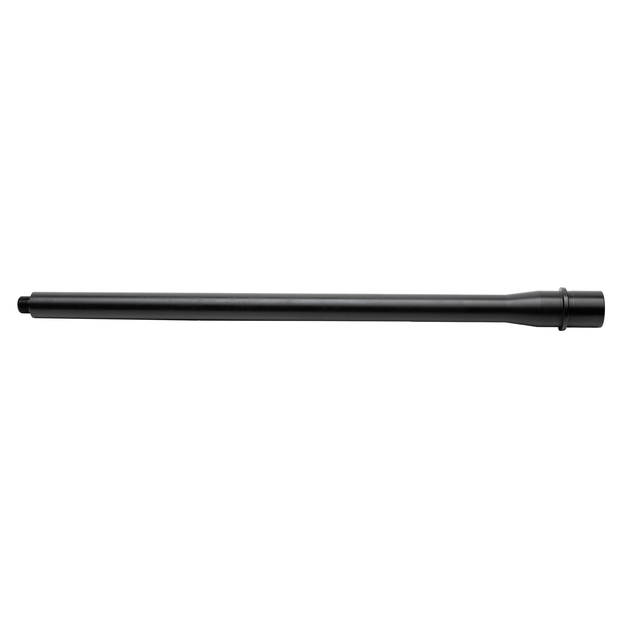 Angstadt Arms AR-15 9mm 16″ Barrel – Black