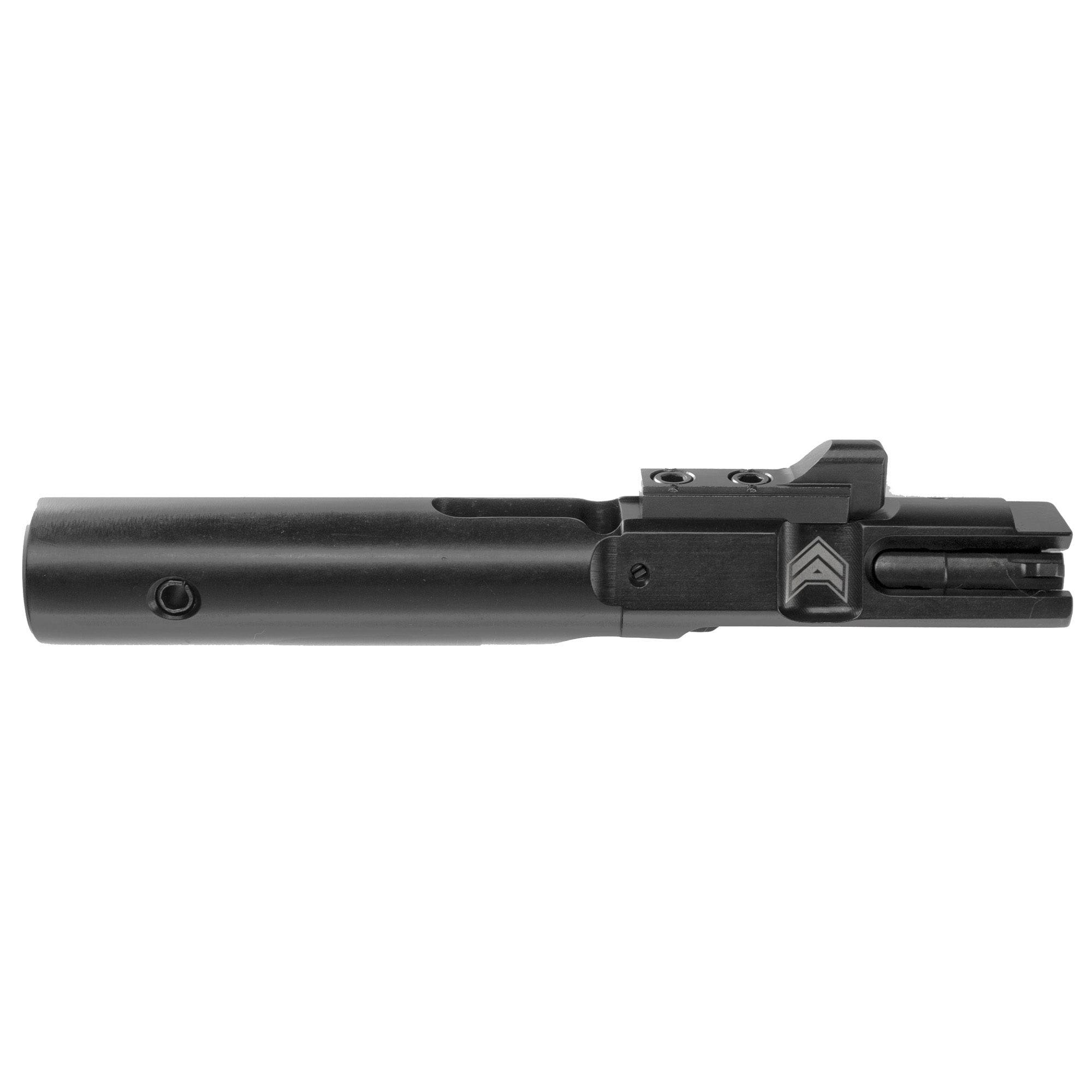 Angstadt Arms AR-15 Bolt Carrier Group – Black