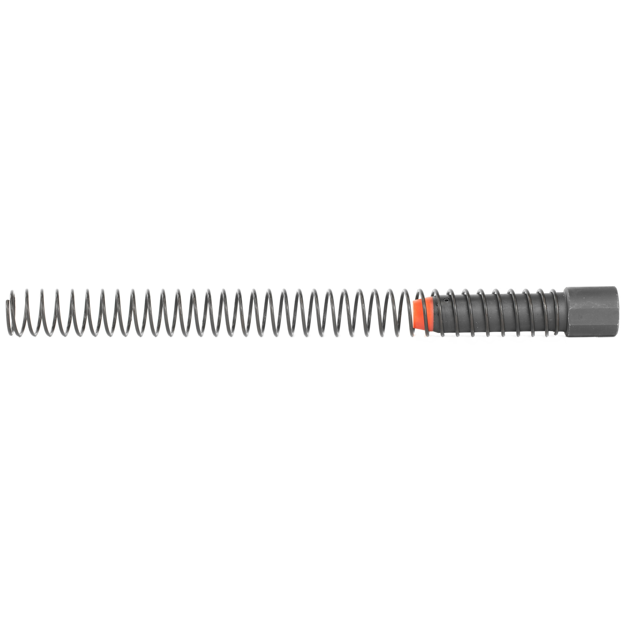 Angstadt Arms AR-15 Buffer & Spring Kit – Black