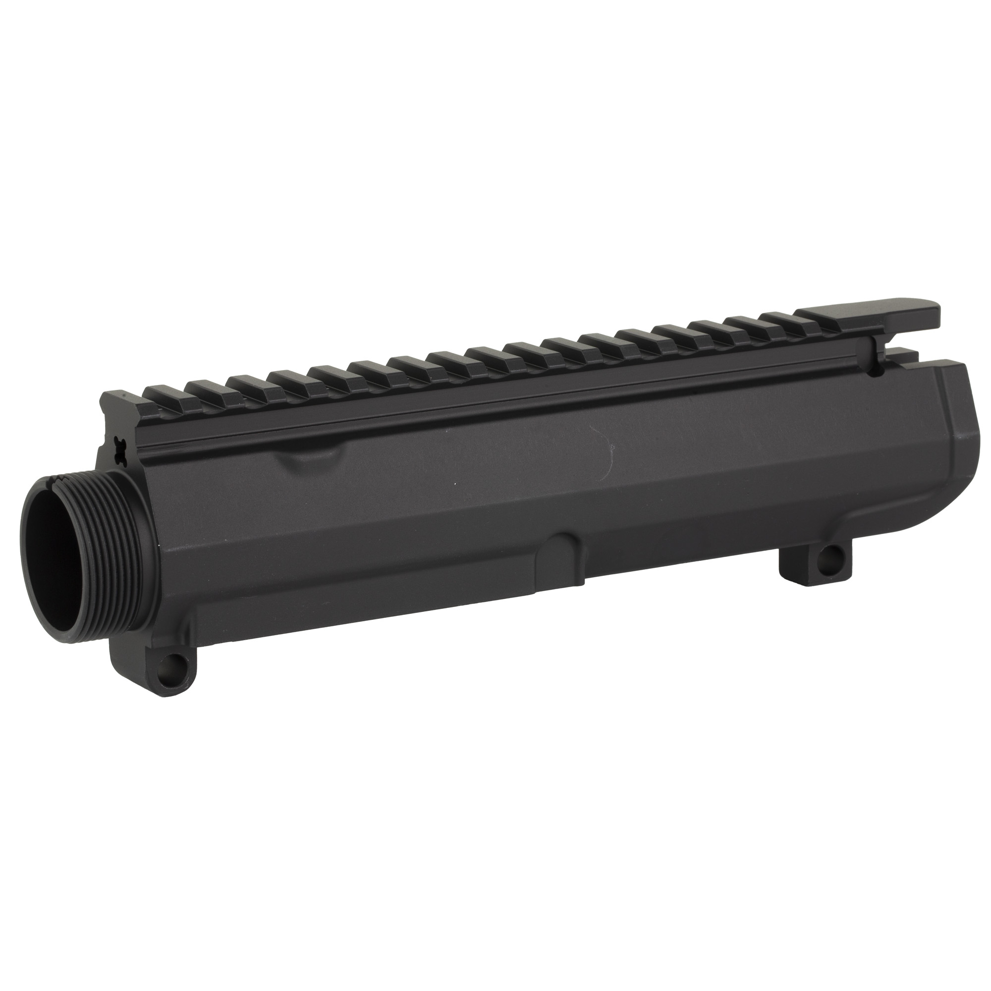 Aero Precision AR10 M5 Assembled Upper – Black