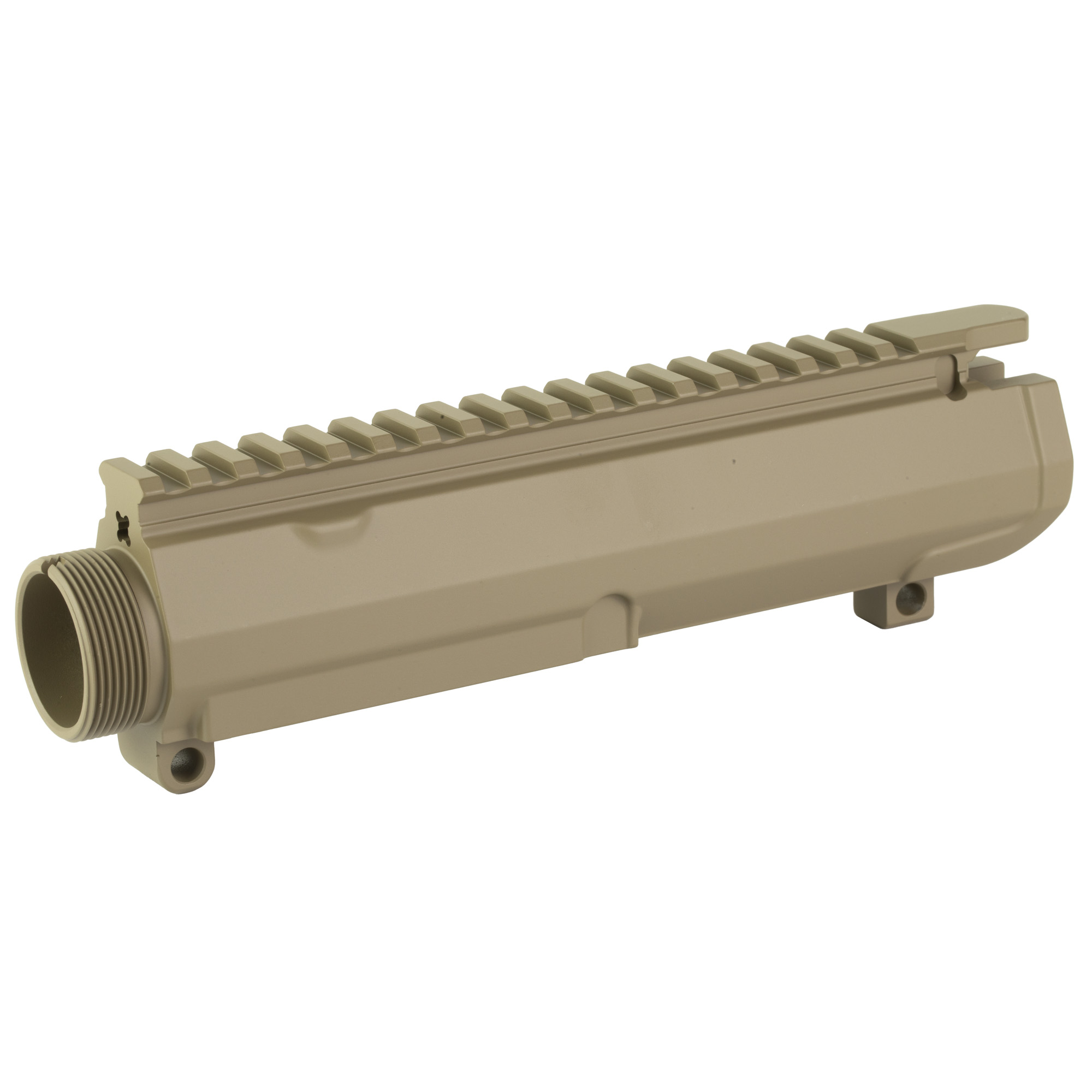 Aero Precision AR10 M5 Assembled Upper – Flat Dark Earth