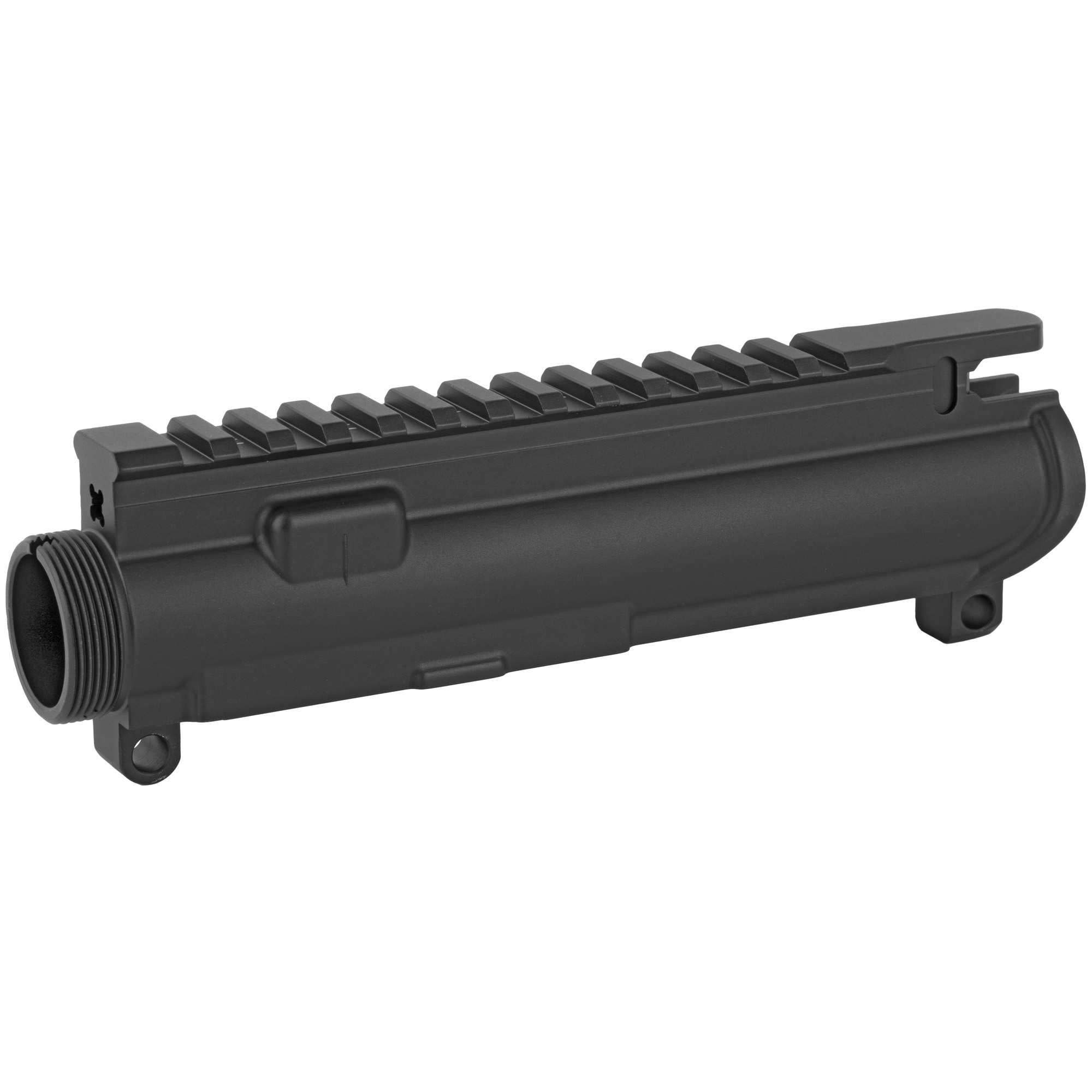 Aero Precision AR-15 Assembled Upper – Black