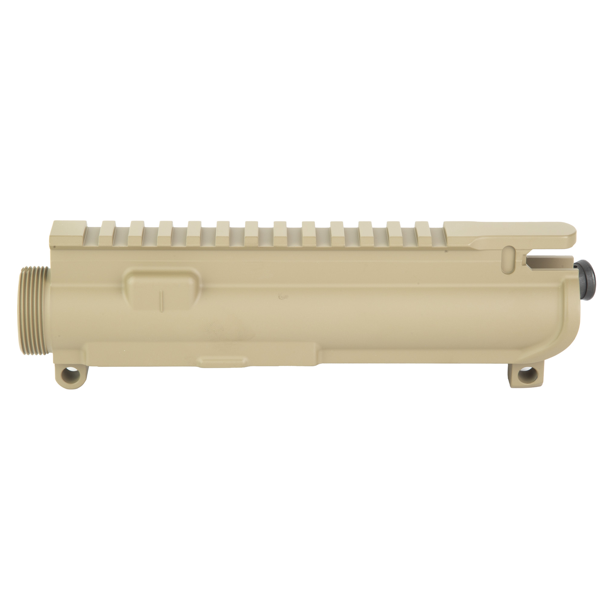 Aero Precision AR-15 Assembled Upper – Flat Dark Earth