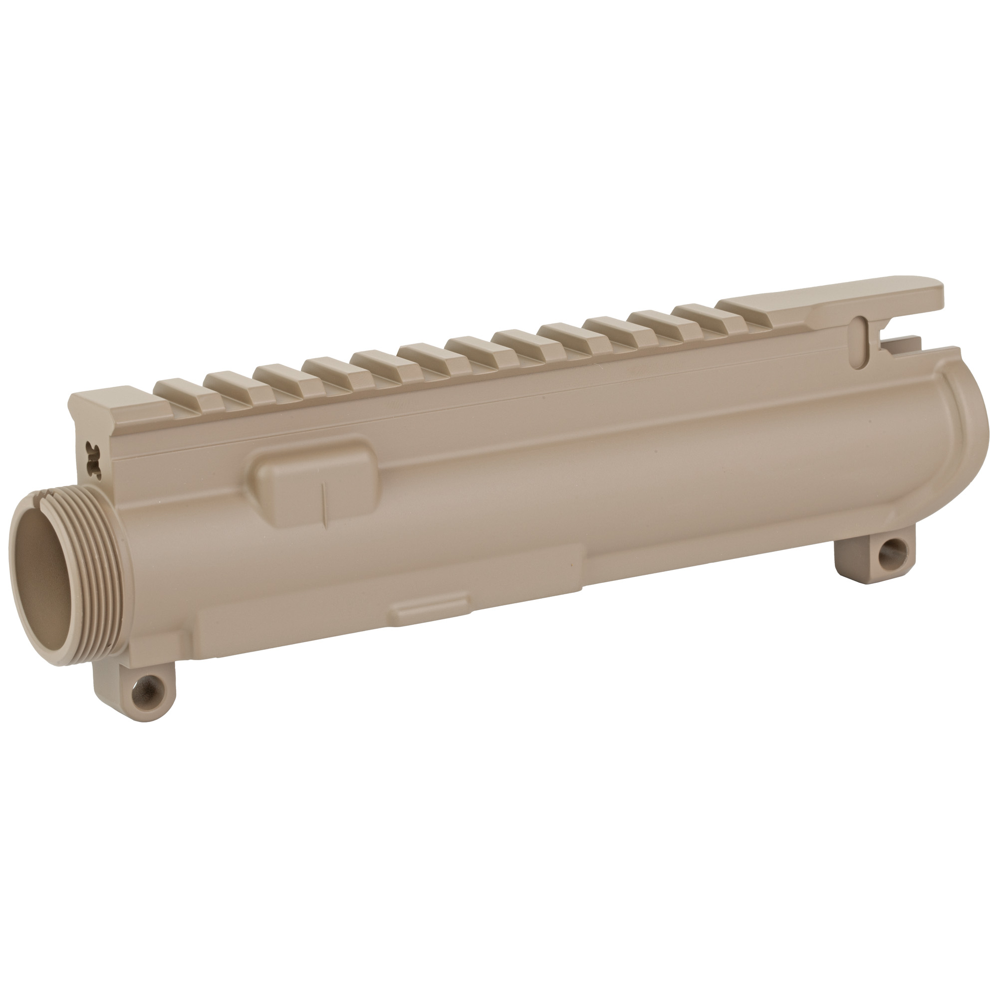 Aero Precision AR-15 Stripped Upper – Flat Dark Earth