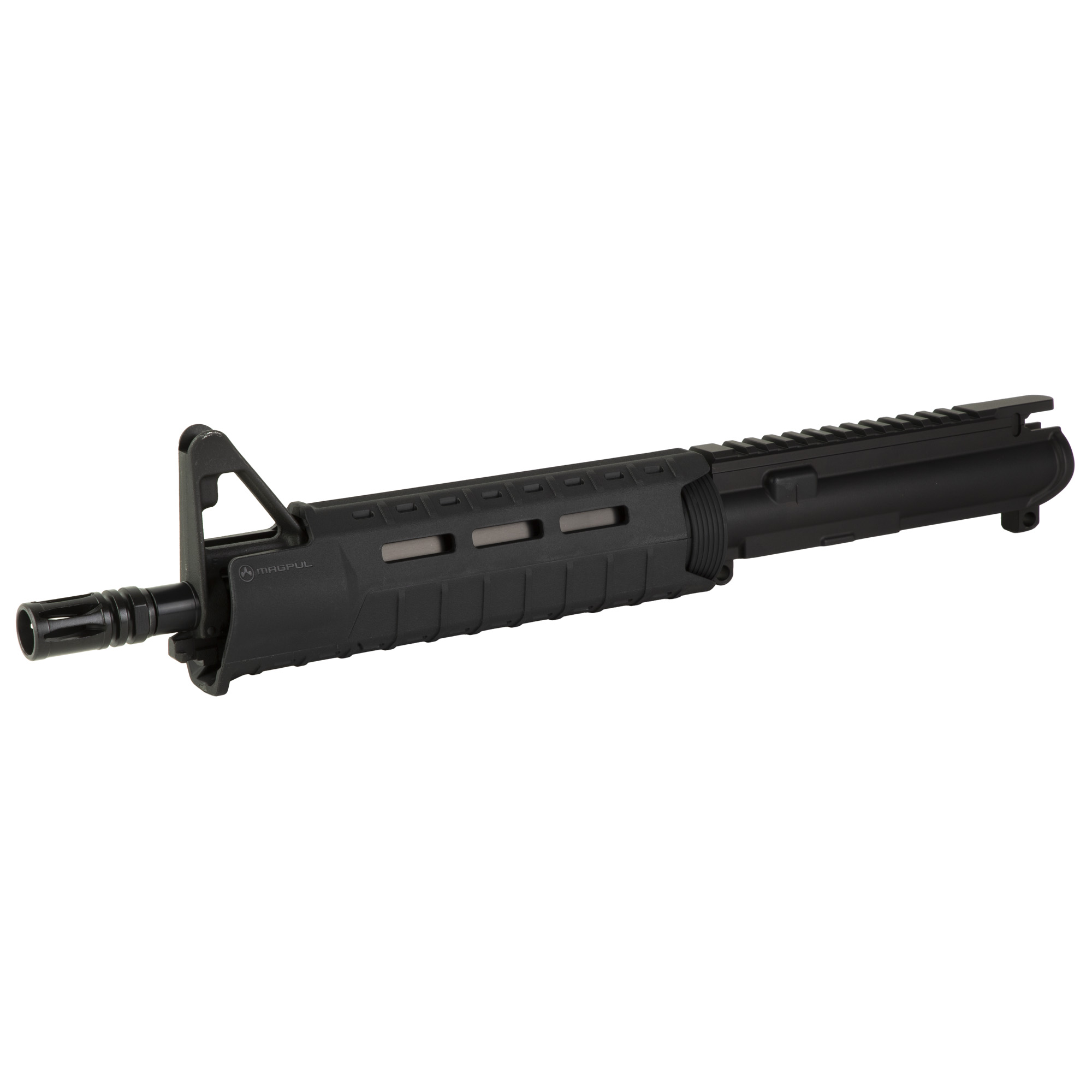 Aero Precision AR-15 AR-15 Complete Upper 5.56 NATO 10.5″ 1:7 – Black