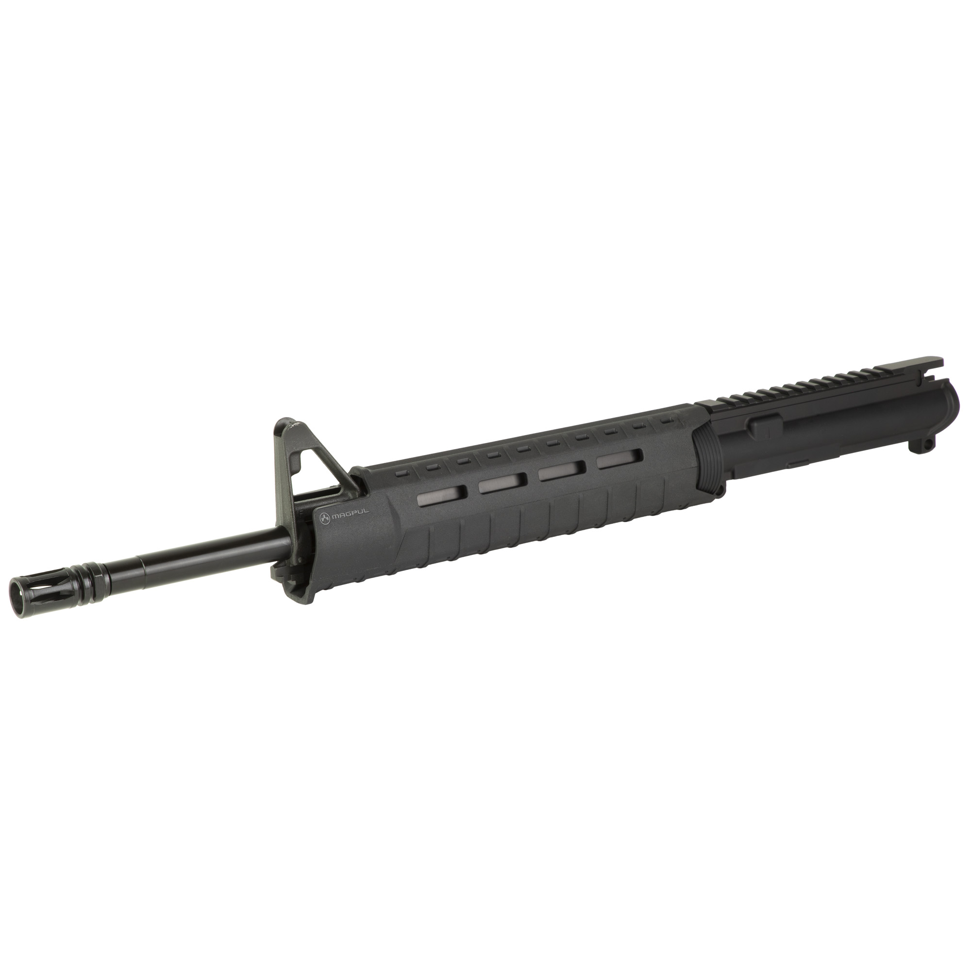 Aero Precision AR-15 AR-15 Complete Upper 5.56 NATO 16″ 1:7 – Black