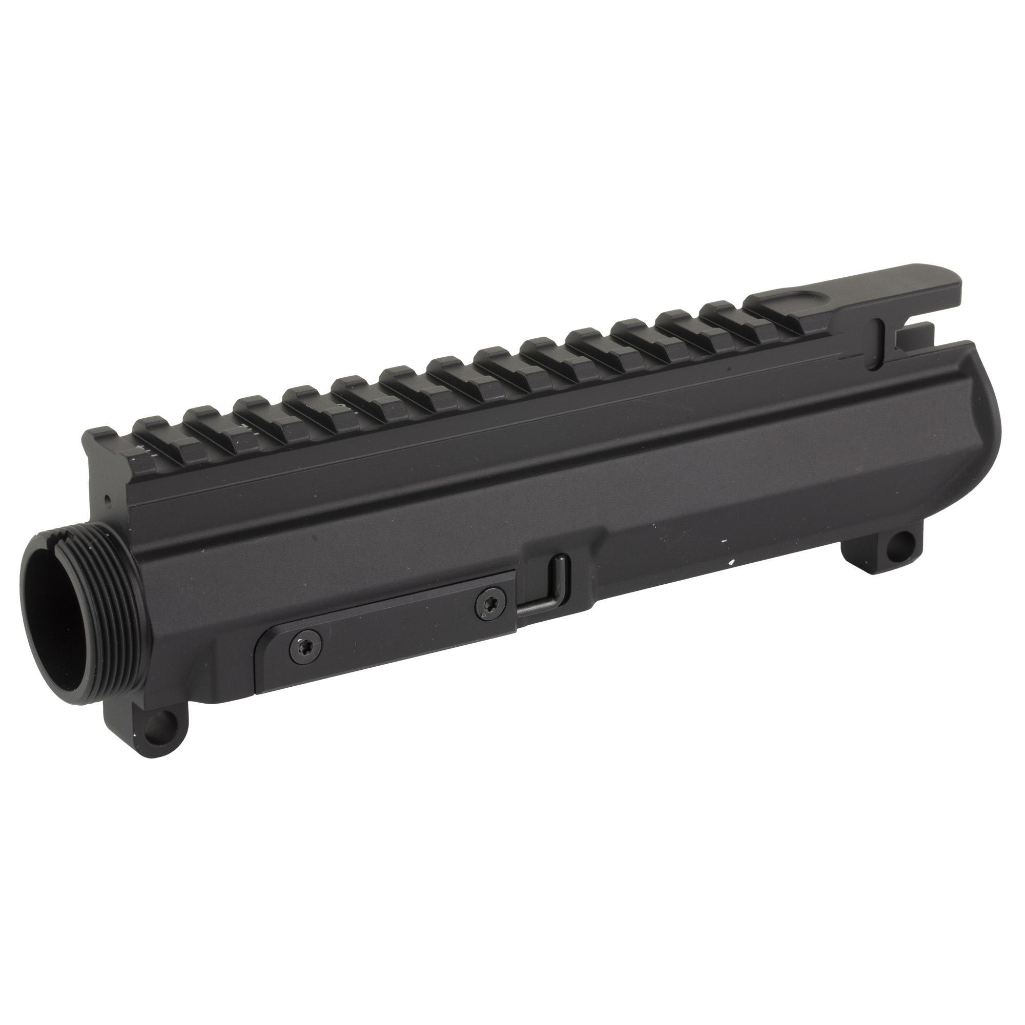 Aero Precision EPC 9 EPC-9 Upper – Black