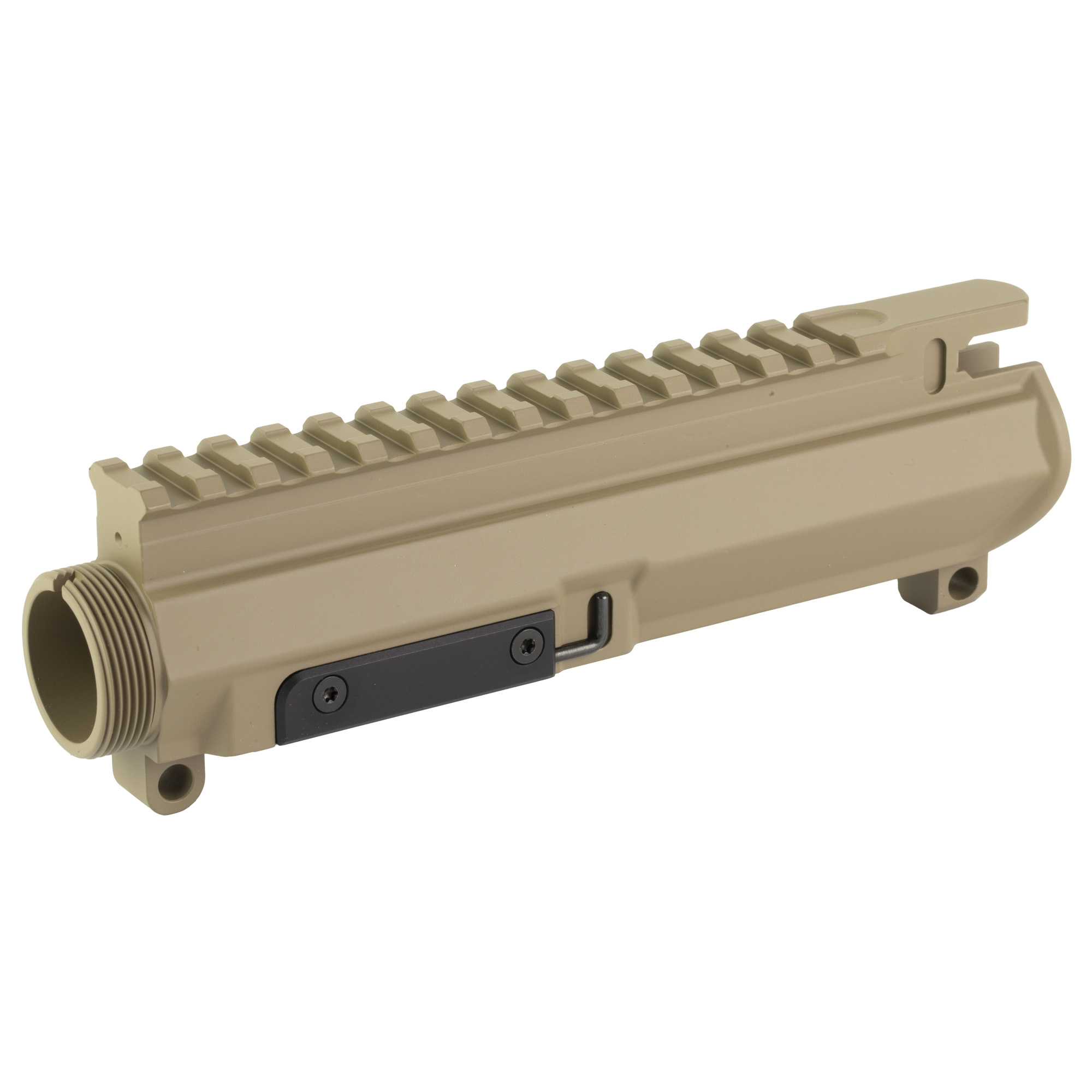 Aero Precision EPC 9 EPC-9 Upper – Flat Dark Earth