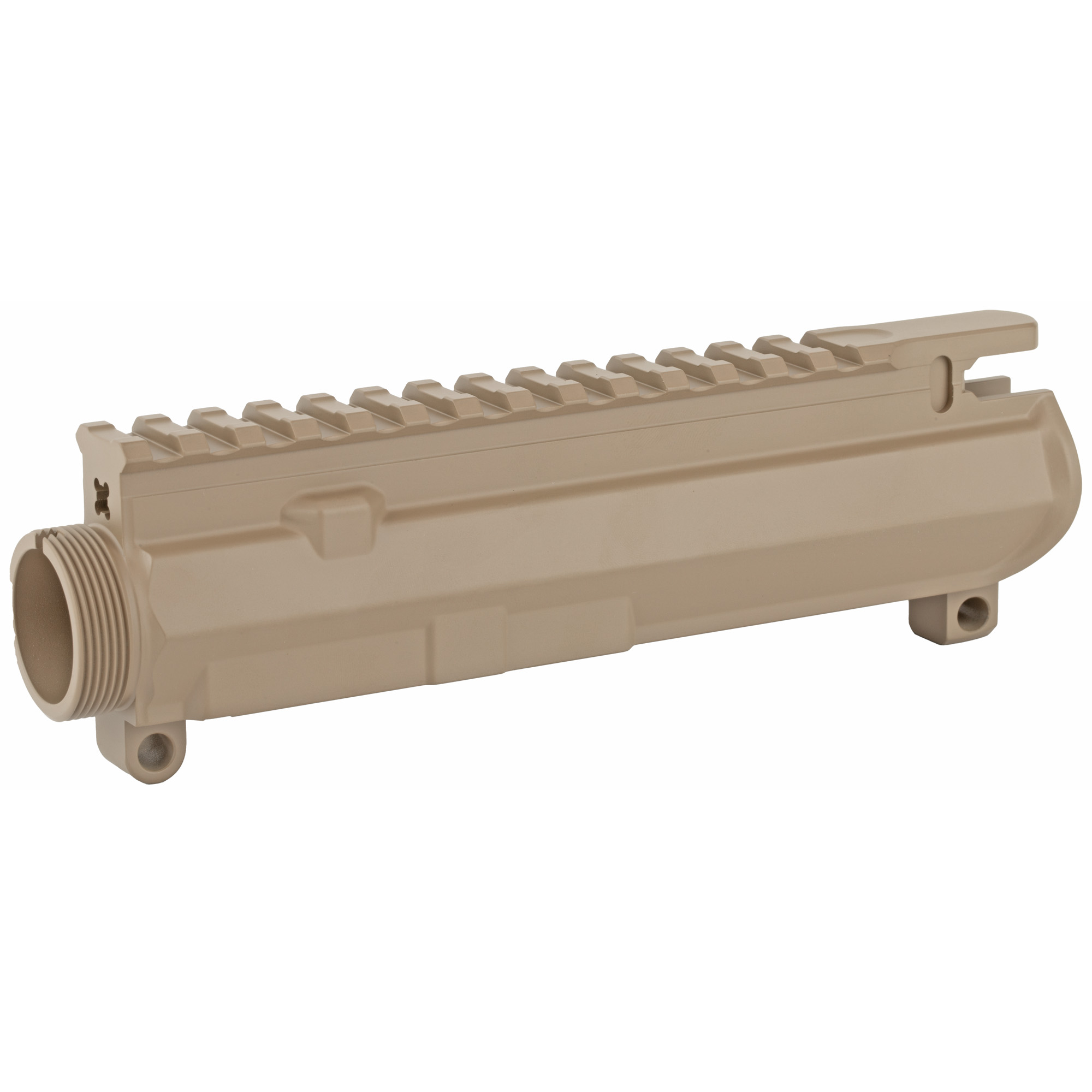 Aero Precision AR-15 Assembled Upper – Flat Dark Earth