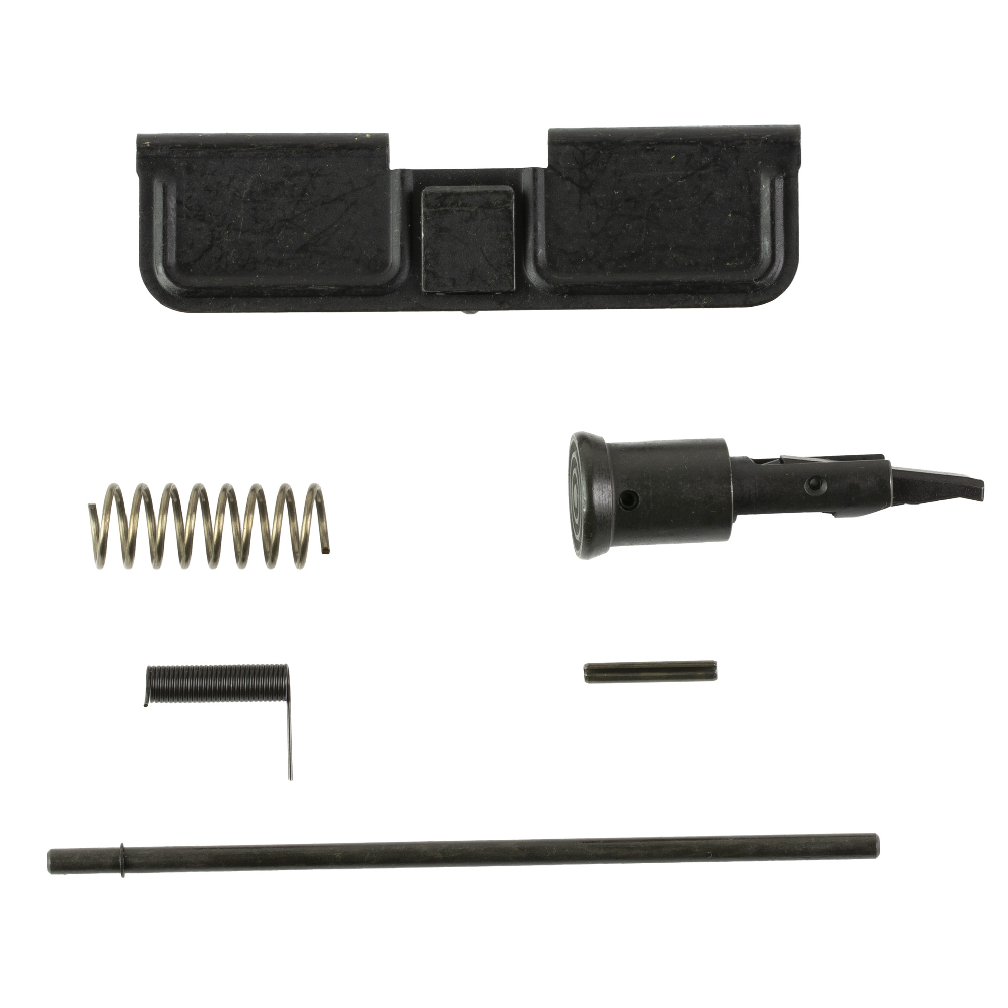 Aero Precision Upper Parts Kit – Black